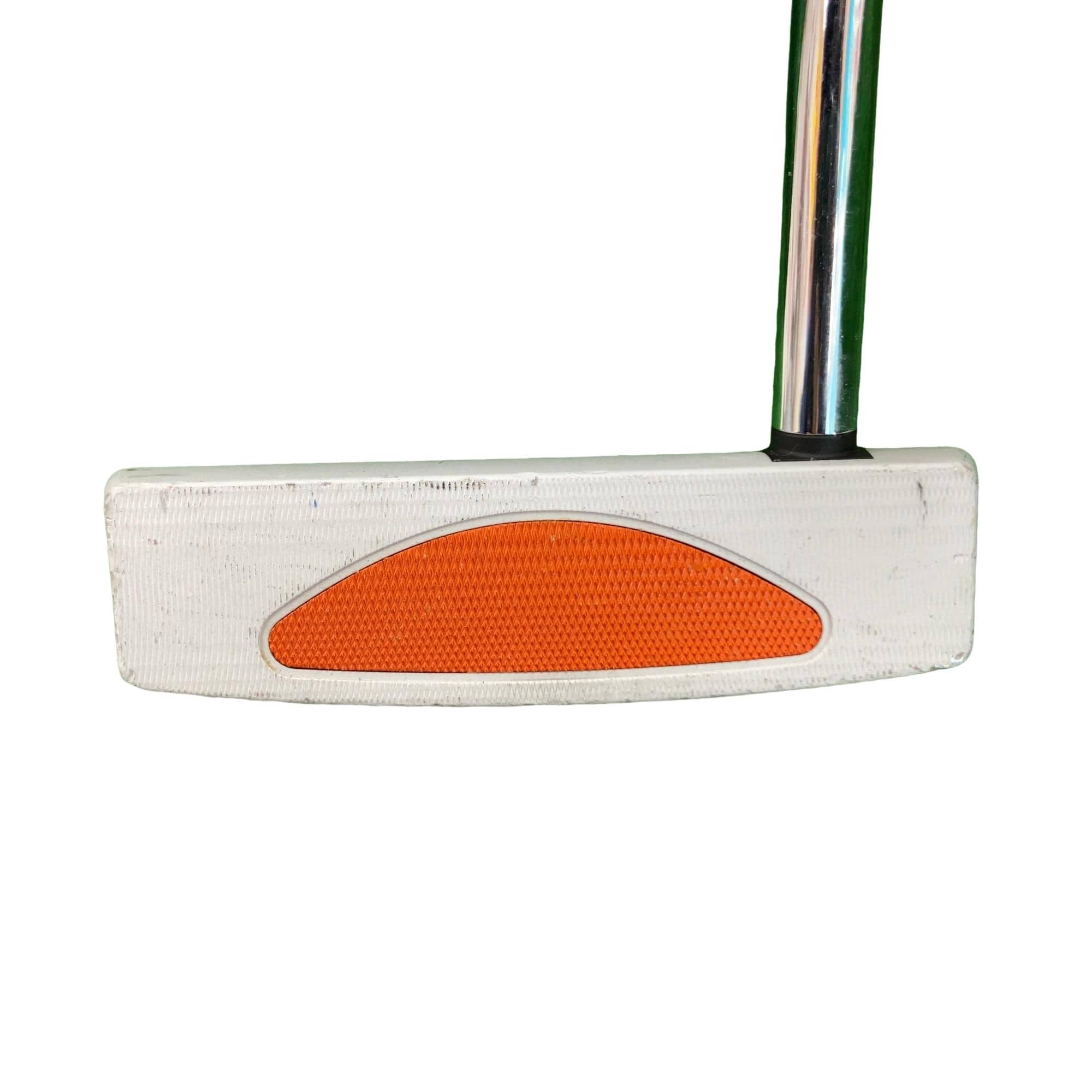 �r�h�k�u�d�q�|�a�k�`�c�d�@�O�U�l�@�R�S�C���`