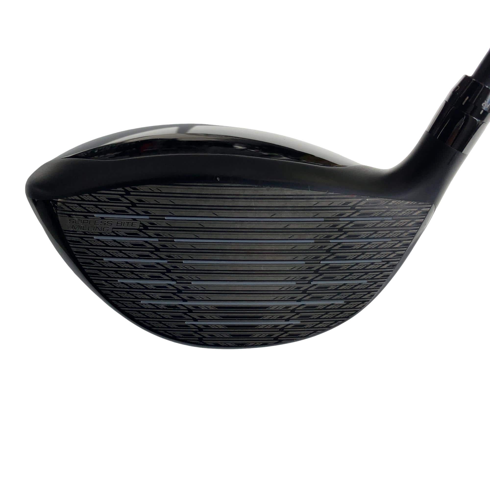 �a�q�h�c�f�d�r�s�n�m�d�@�a�Q�@�g�s�@�@�X�D�T°