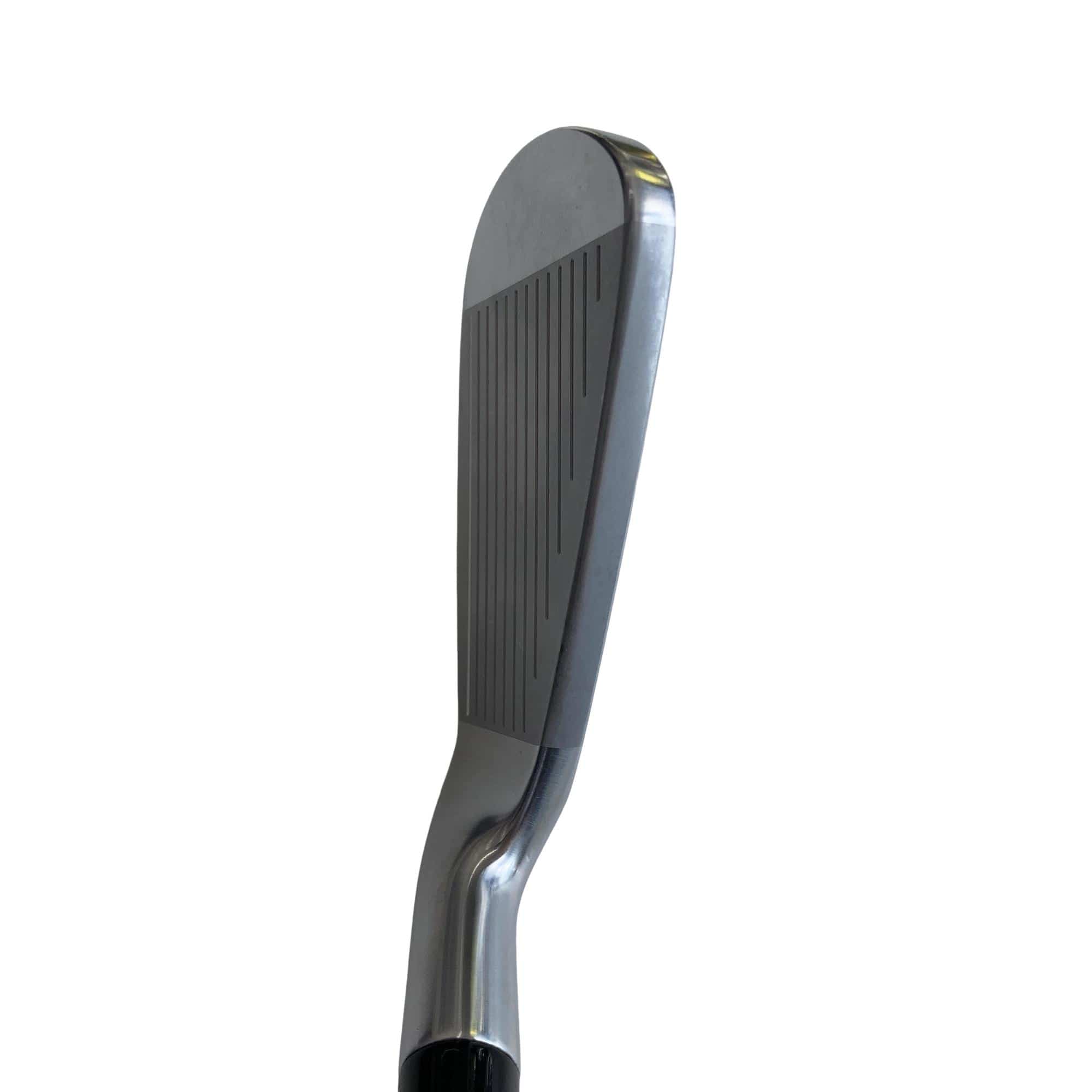 �������������@�c�q�h�u�d�r�s�`�q�@���T