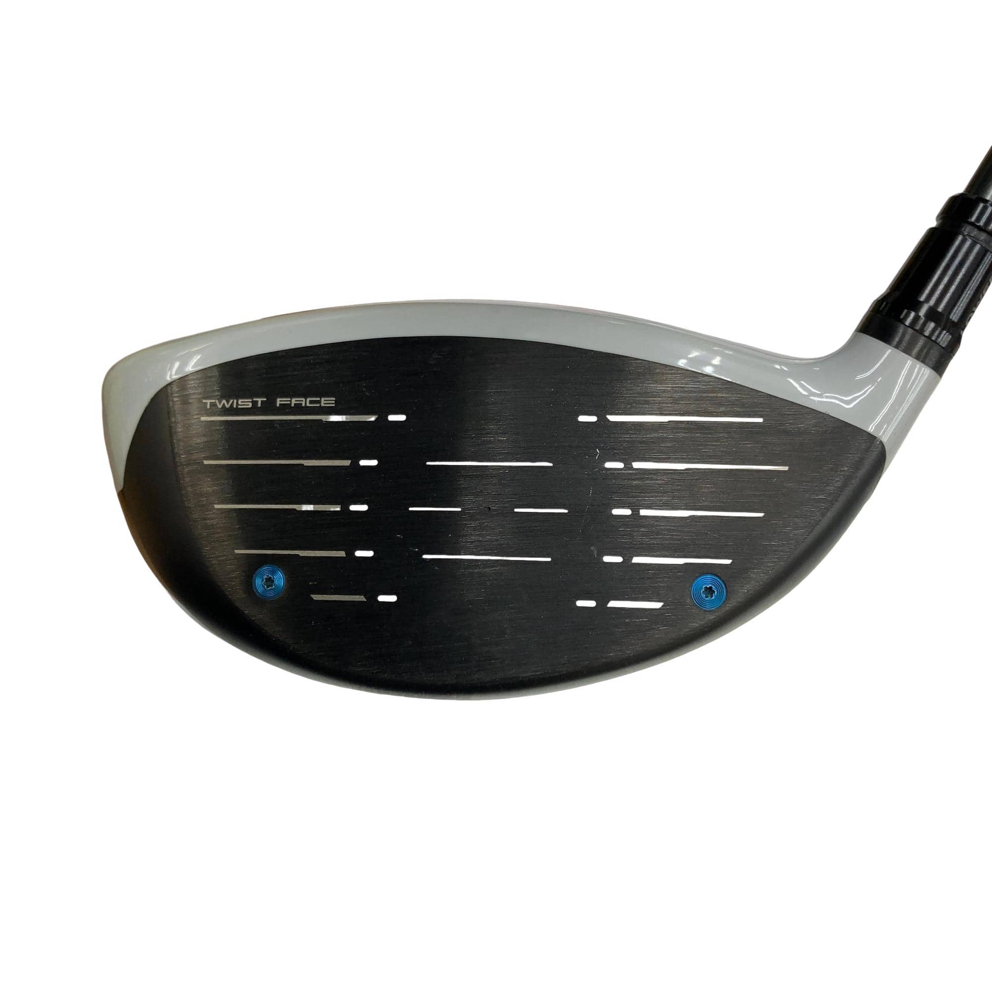 �r�h�l�@�l�`�w�@�P�O�D�T°