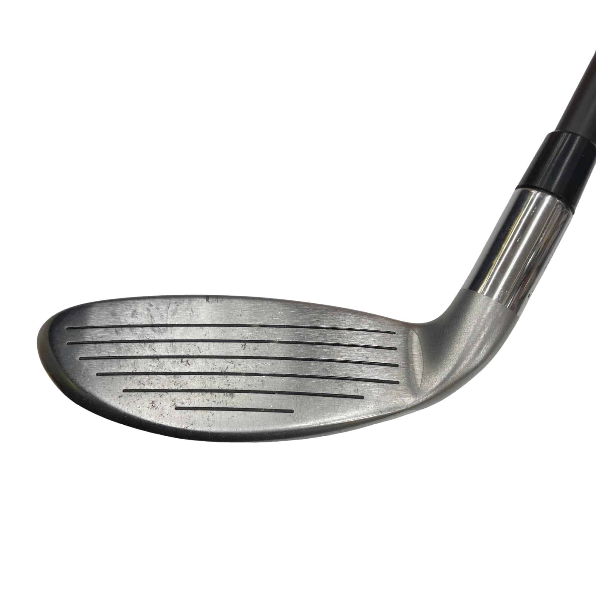 �q�`�y�q�@�w�@�t�S�@�t�r�`