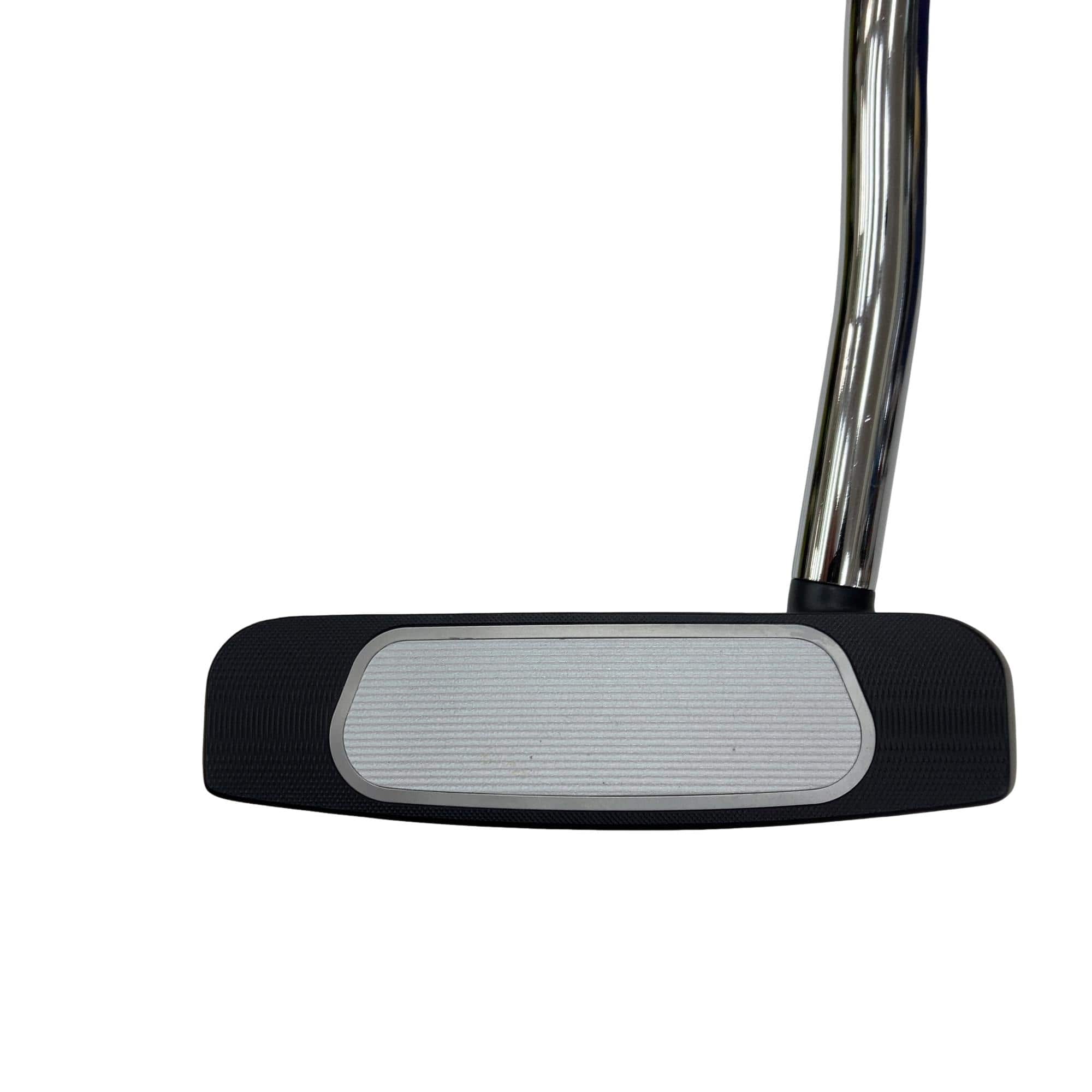 �`���|�n�m�d�@�i�`�h�k�a�h�q�c�@�l�h�m�h�@�c�a�@�R�S�C���`