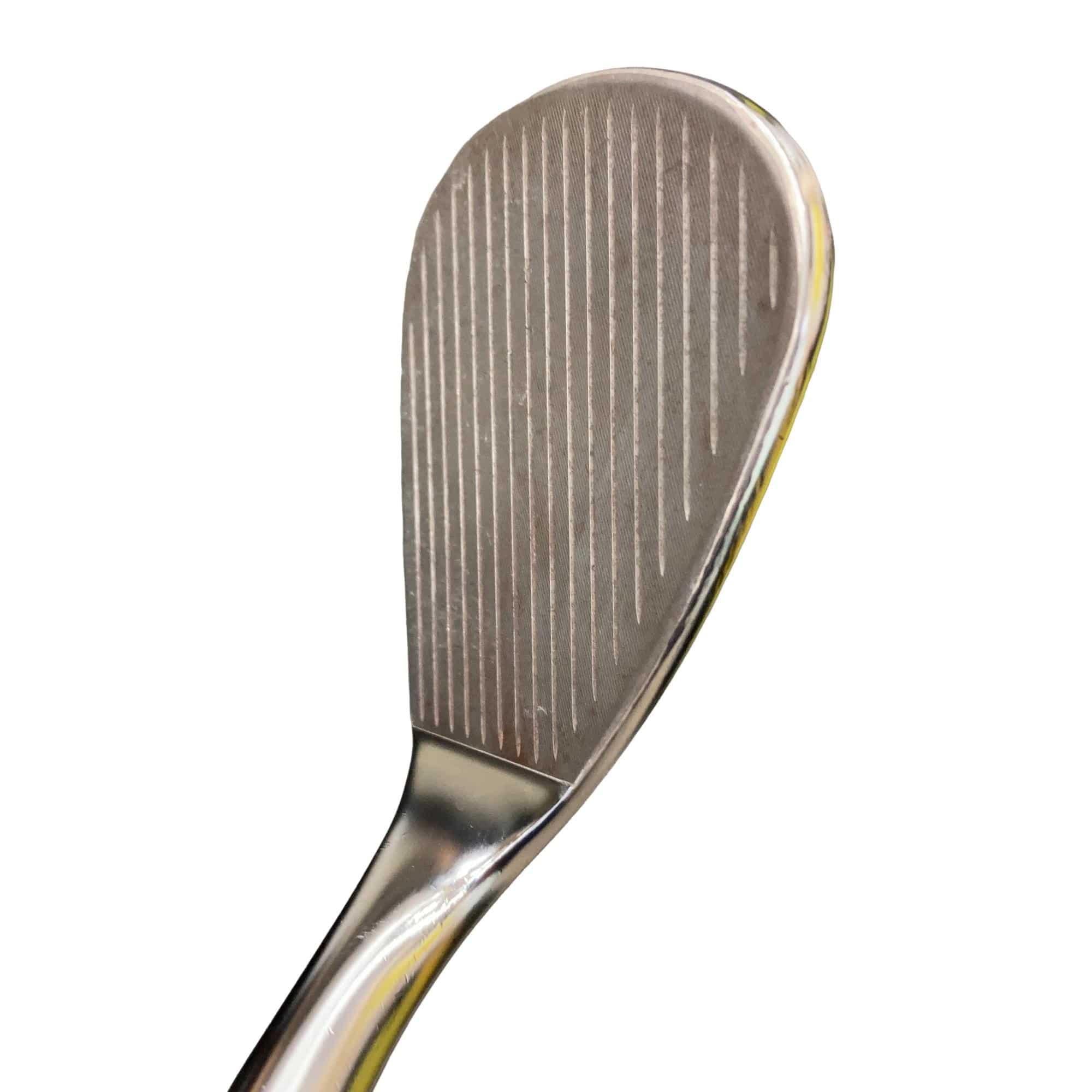 �i�`�v�r�@�q�`�v�@�N�������b�L�@�T�U°�^�P�O°�i