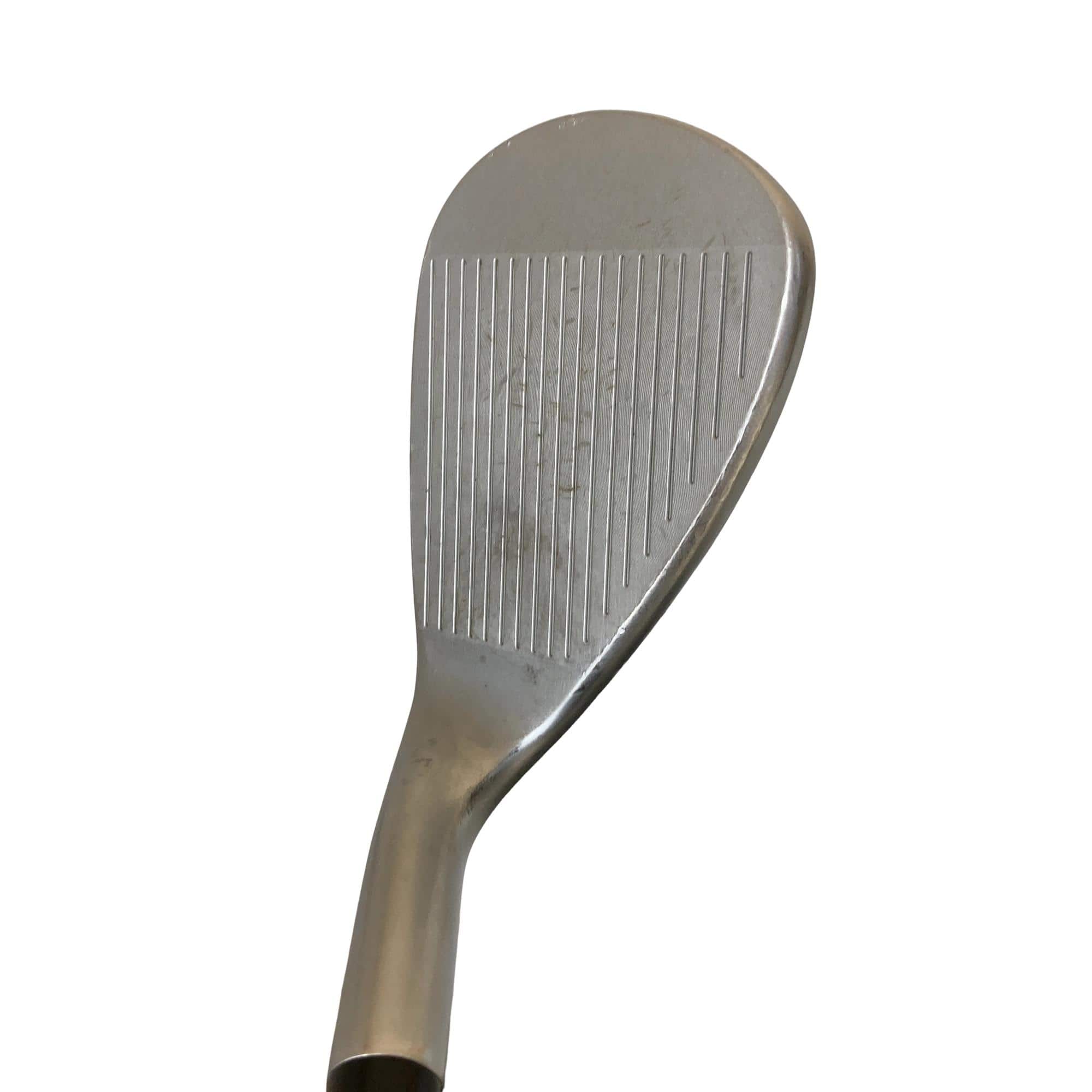 �c�������������@�v���������@�c�v�|�P�Q�R�@�V���o�[�@�T�O°