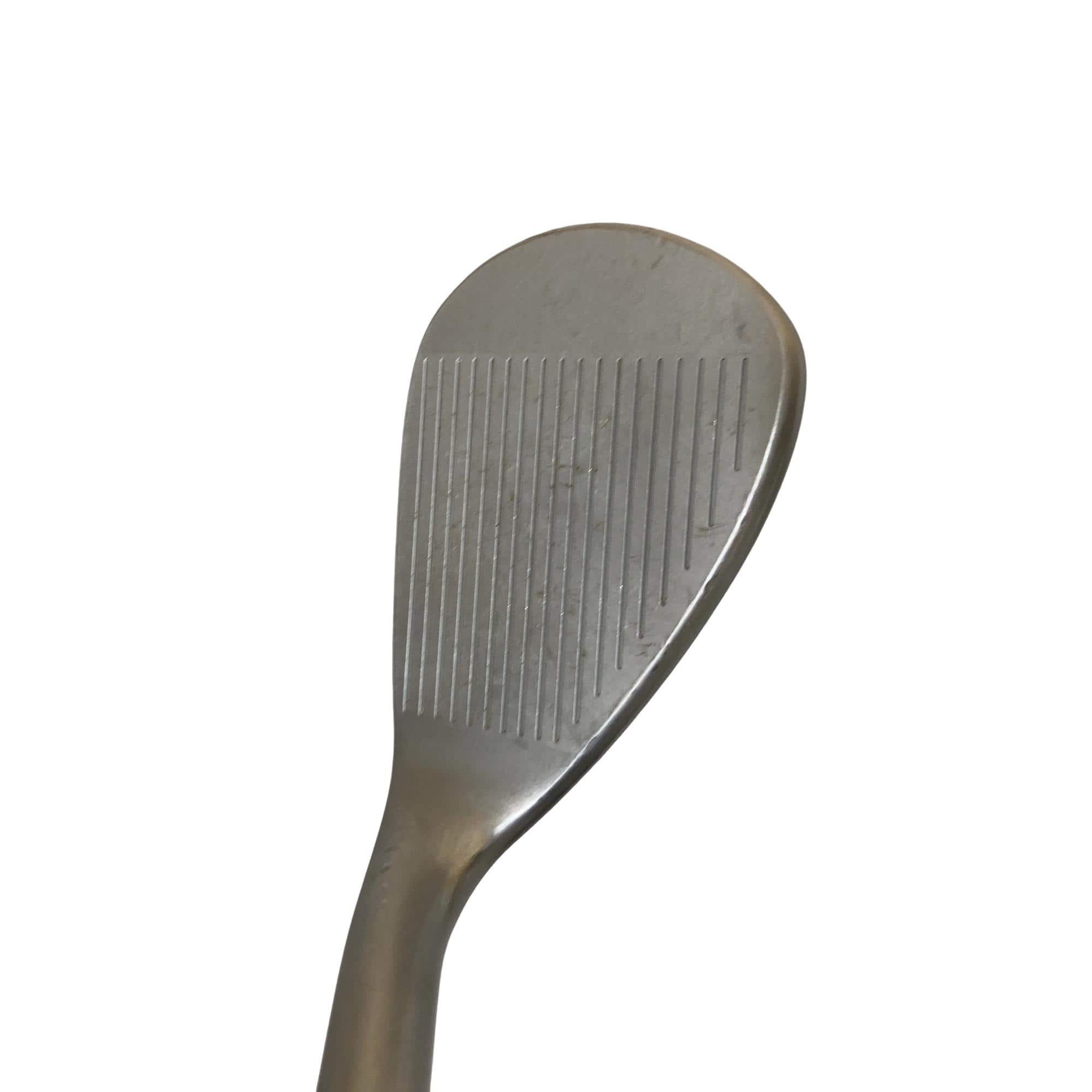 �c�������������@�v���������@�c�v�|�P�Q�R�@�V���o�[�@�T�S°