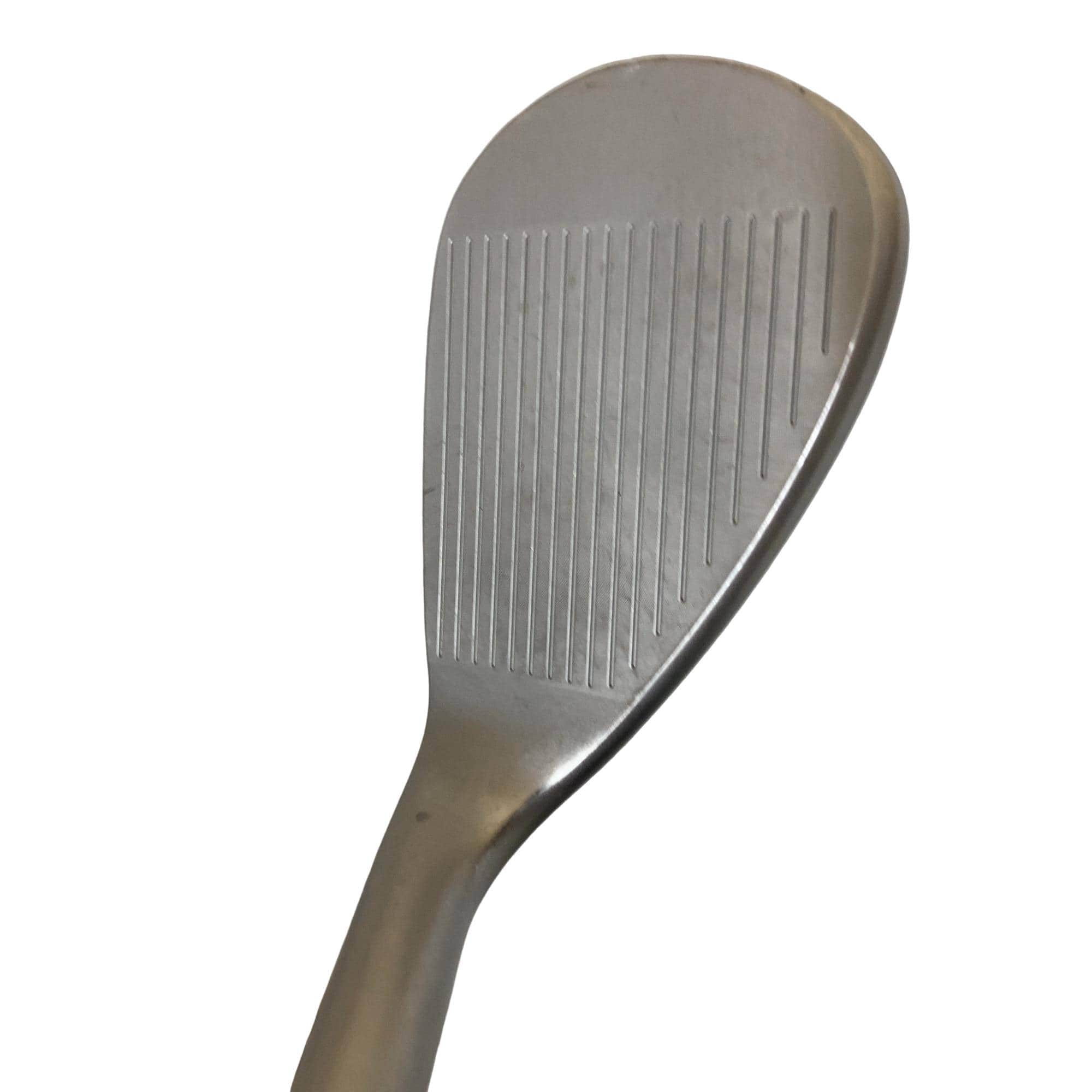 �c�������������@�v���������@�c�v�|�P�Q�R�@�V���o�[�@�U�O°