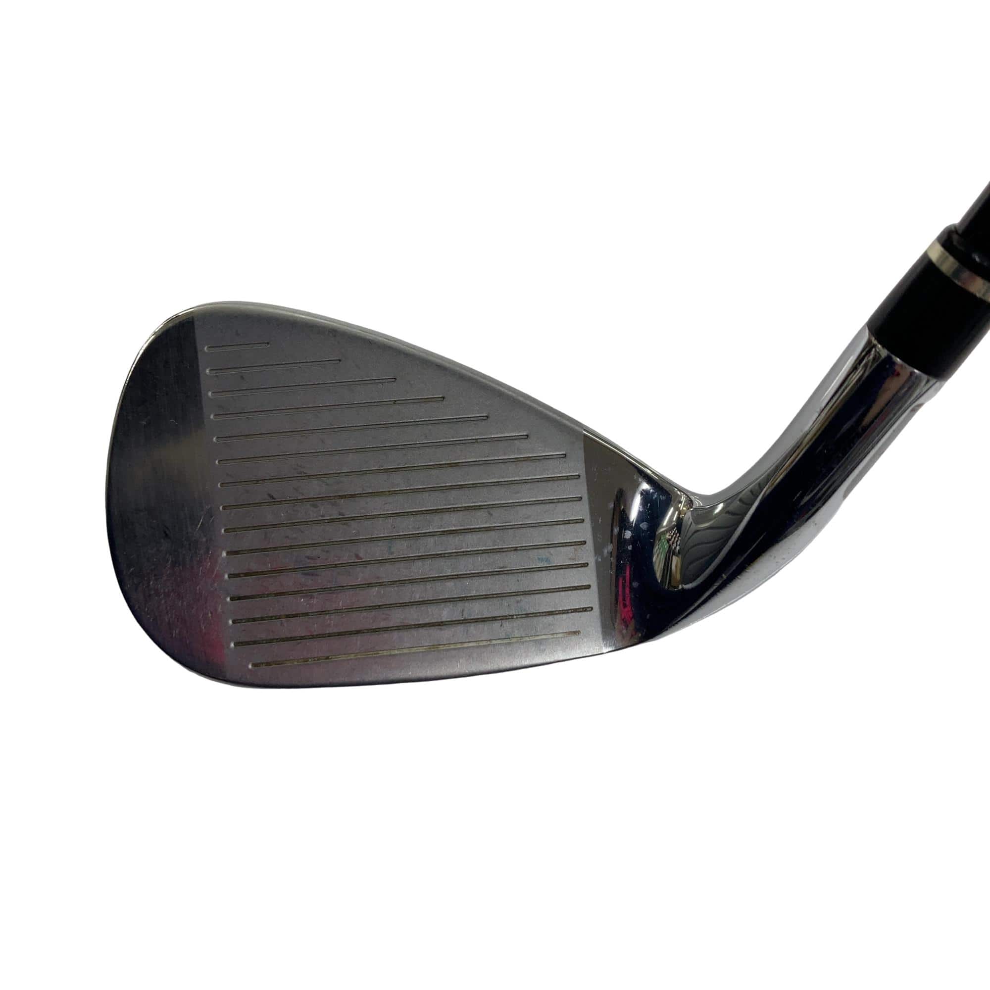 �l�@�f�k�n�h�q�d�@�T�r�i���{���F�T�{�Z�b�g�j