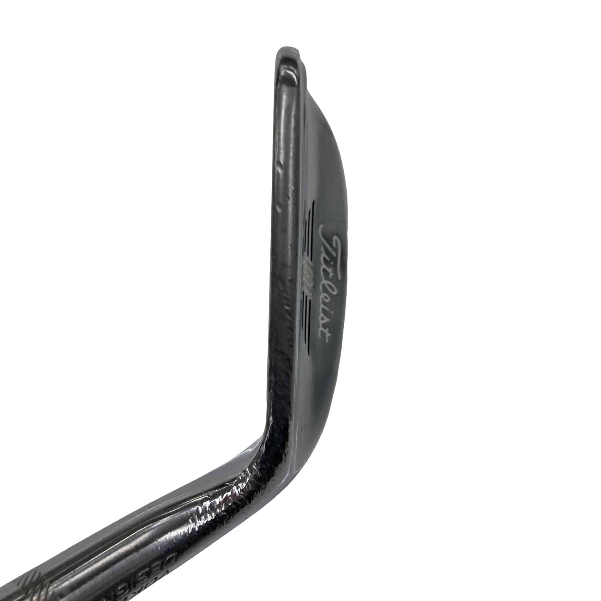 �u�n�j�d�x�@�r�o�h�m�@�l�h�k�k�d�c�@�r�l�V�@�c�A�[�N�����@�T�O°�^�P�Q°�e