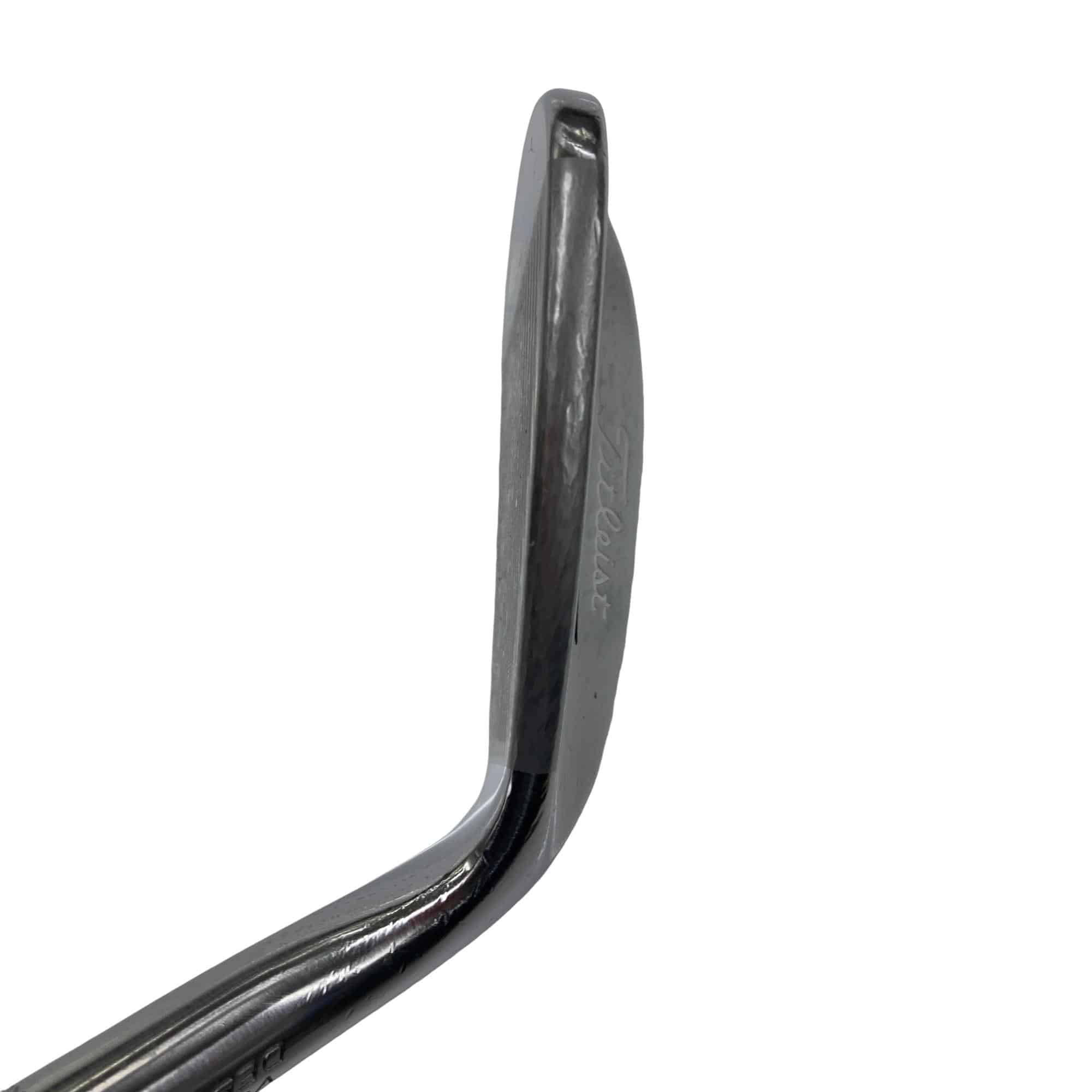 �u�n�j�d�x�@�r�o�h�m�@�l�h�k�k�d�c�@�r�l�V�@�c�A�[�N�����@�T�U°�^�P�S°�e