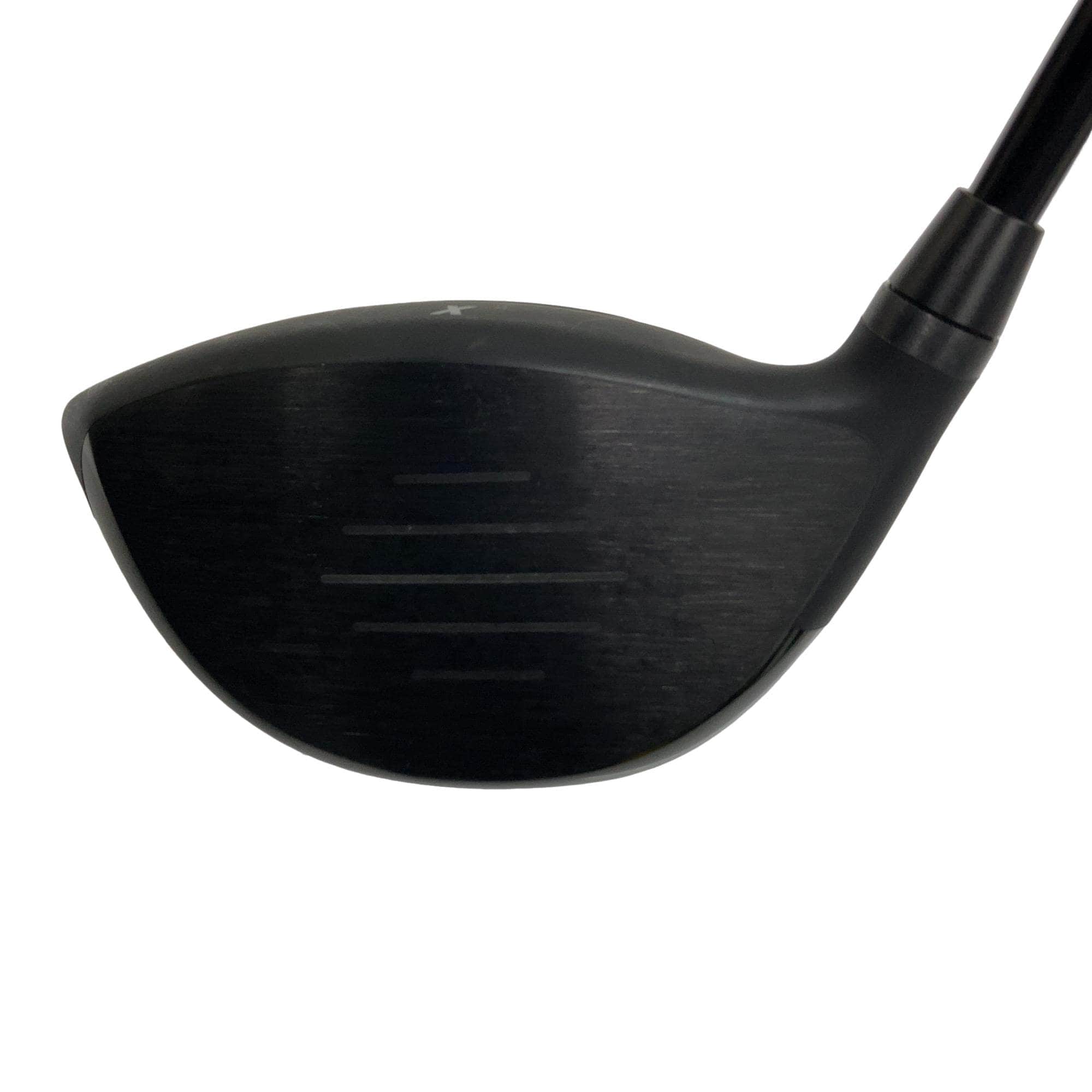 �o�w�f�@�O�Q�P�P�i�Q�O�Q�P�j�@�@�X°