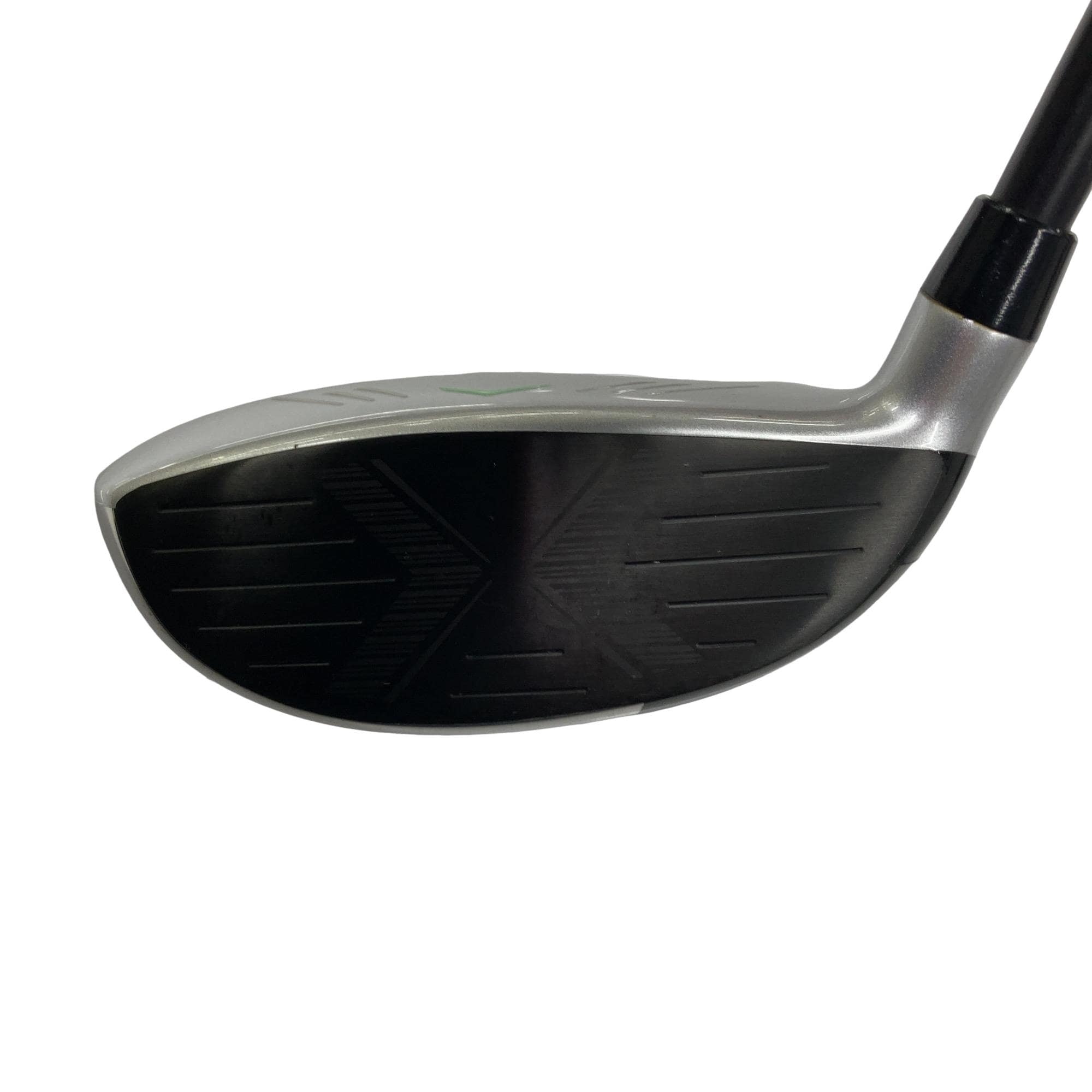 �w�w�h�n�i�Q�O�Q�Q�j�@�������@�R�v