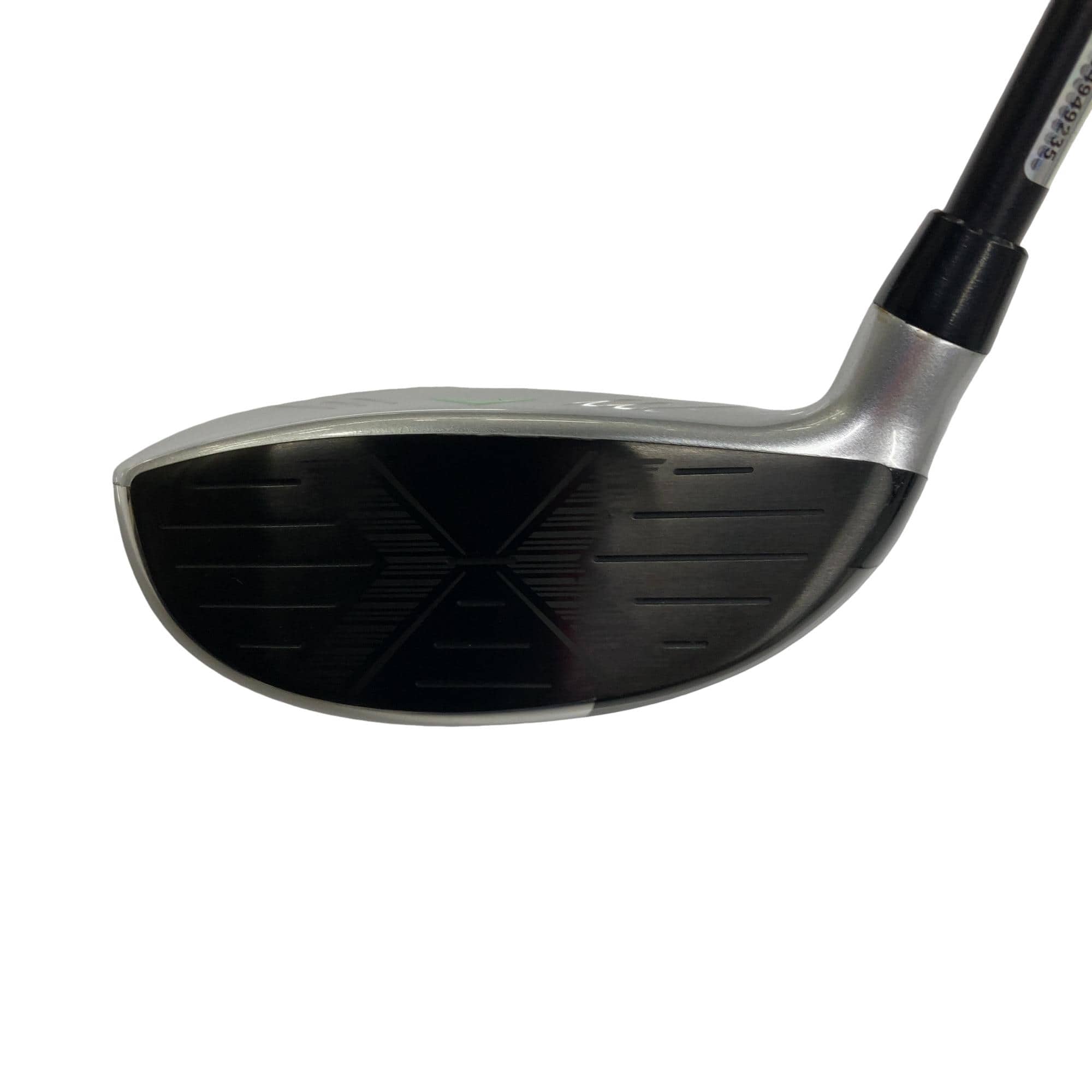 �w�w�h�n�i�Q�O�Q�Q�j�@�������@�T�v