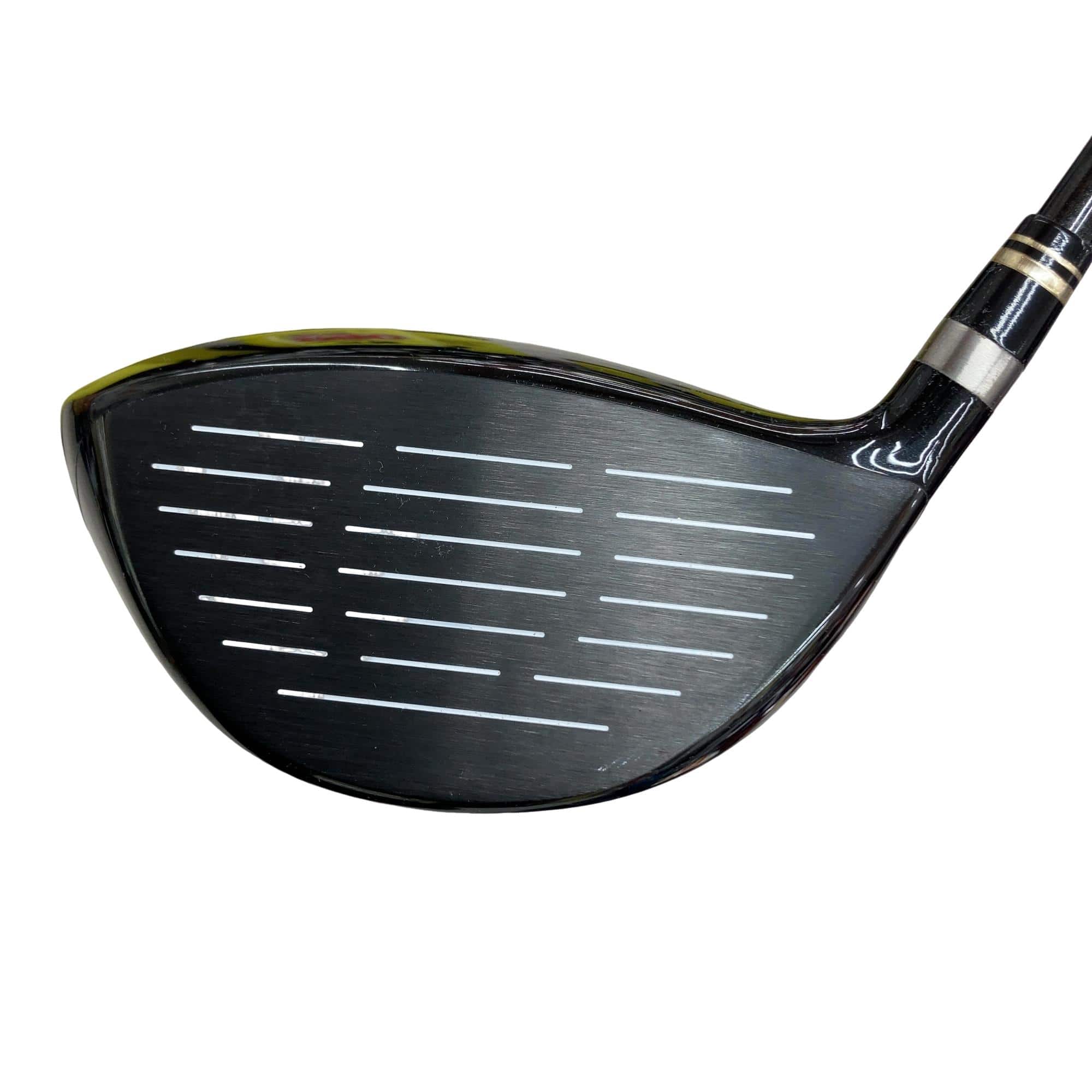 �l�`�w�h�l�`�@�s�x�o�d�|�c�@�P�O�D�T°