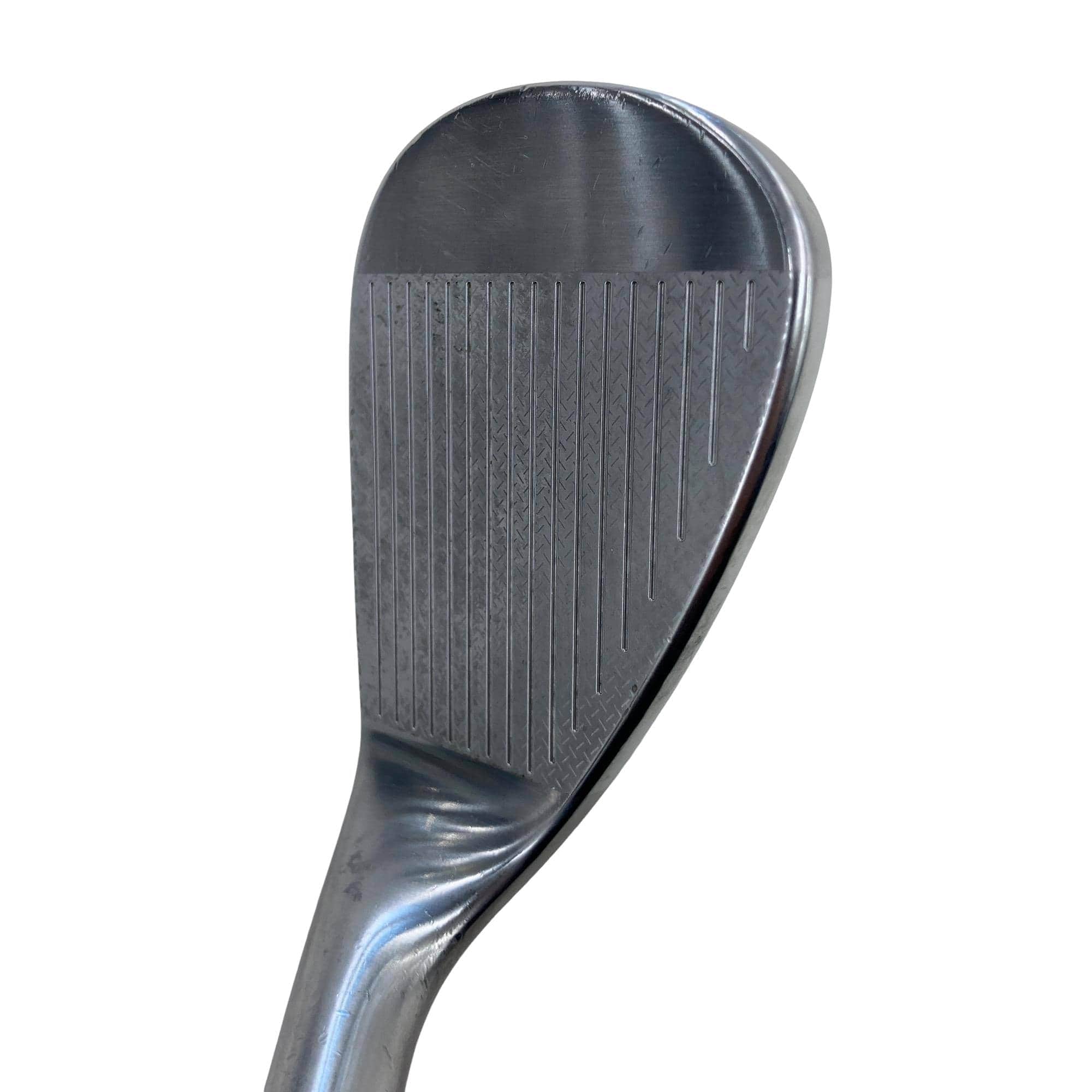 �m�d�w�f�d�m�@�e�n�q�f�d�c�@�v�d�c�f�d�i�Q�O�Q�Q�j�@�T�O°�^�P�O°