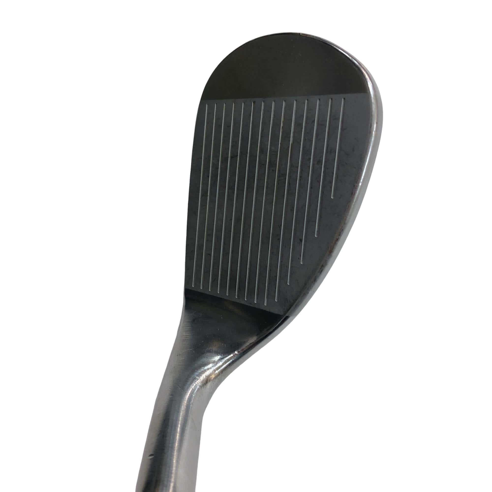 �s���������������@�u�f�R�i�Q�O�P�S�j�@�s�x�o�d�|�d�@�`�v