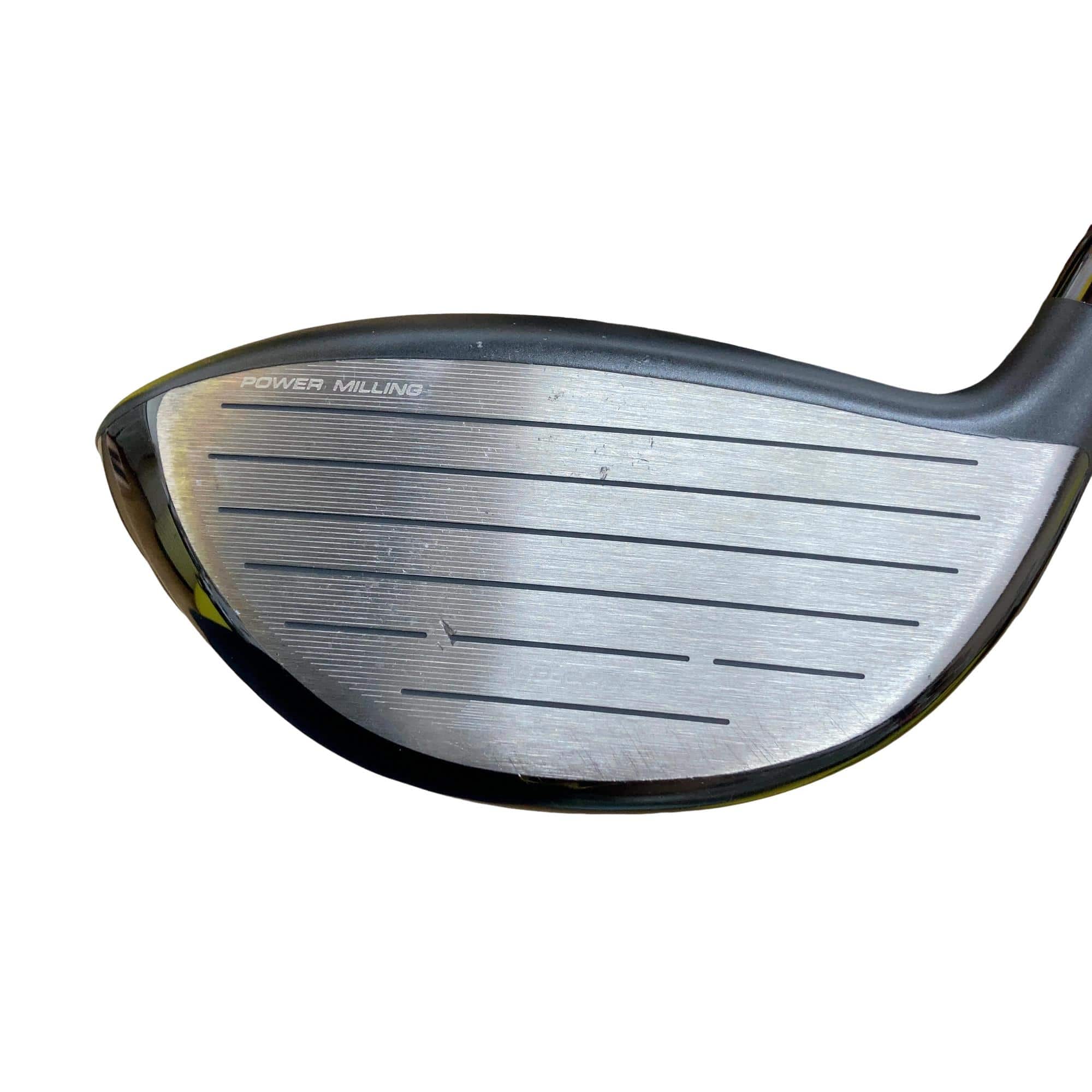 �a�q�h�c�f�d�r�s�n�m�d�@�a�Q�@�P�O�D�T°