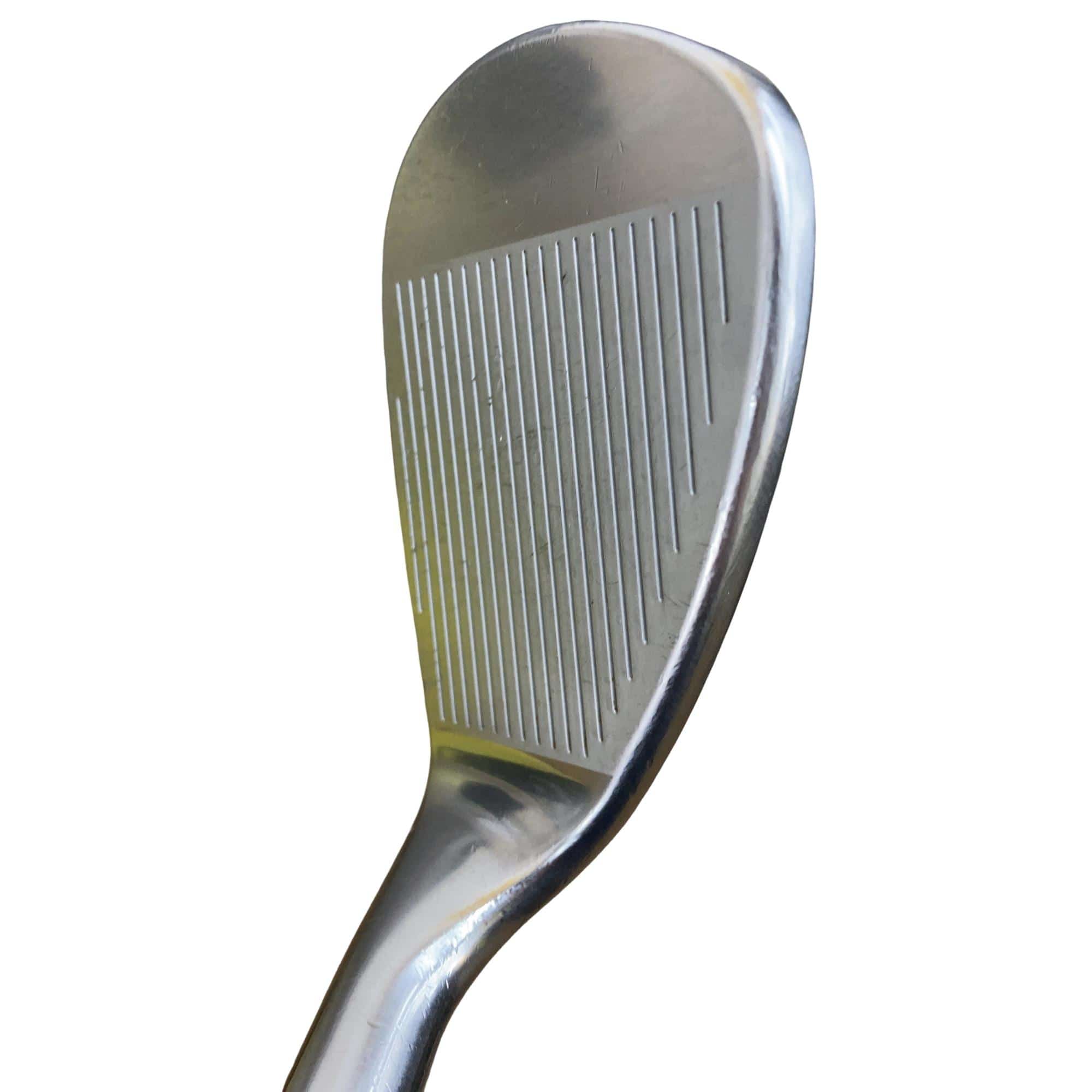 �w�@�r�d�q�h�d�r�@�i�`�v�r�@�b�b�i�s�������@�v�������@�r�������j�@�u���b�V���N�������b�L�@�T�U°�^�P�Q°