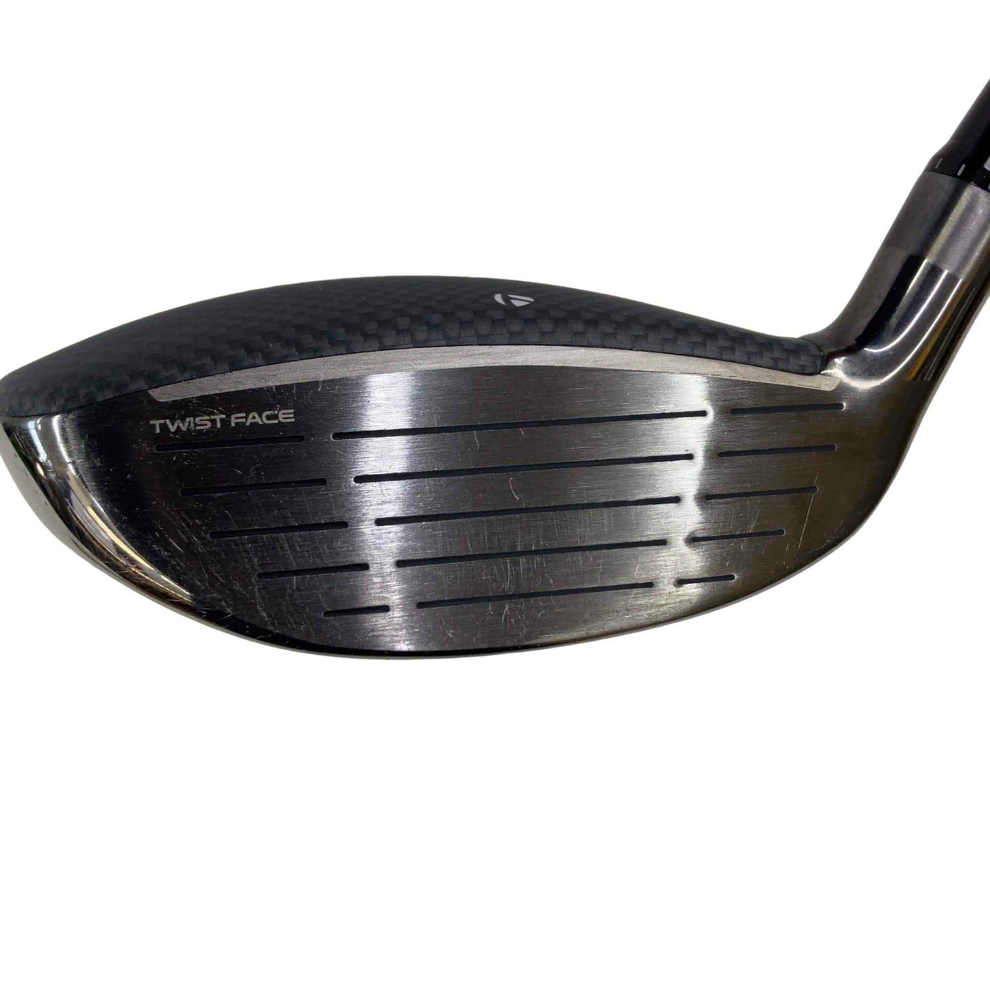 �p���R�T�@�l�`�w�@�k�h�s�d�@�T�v