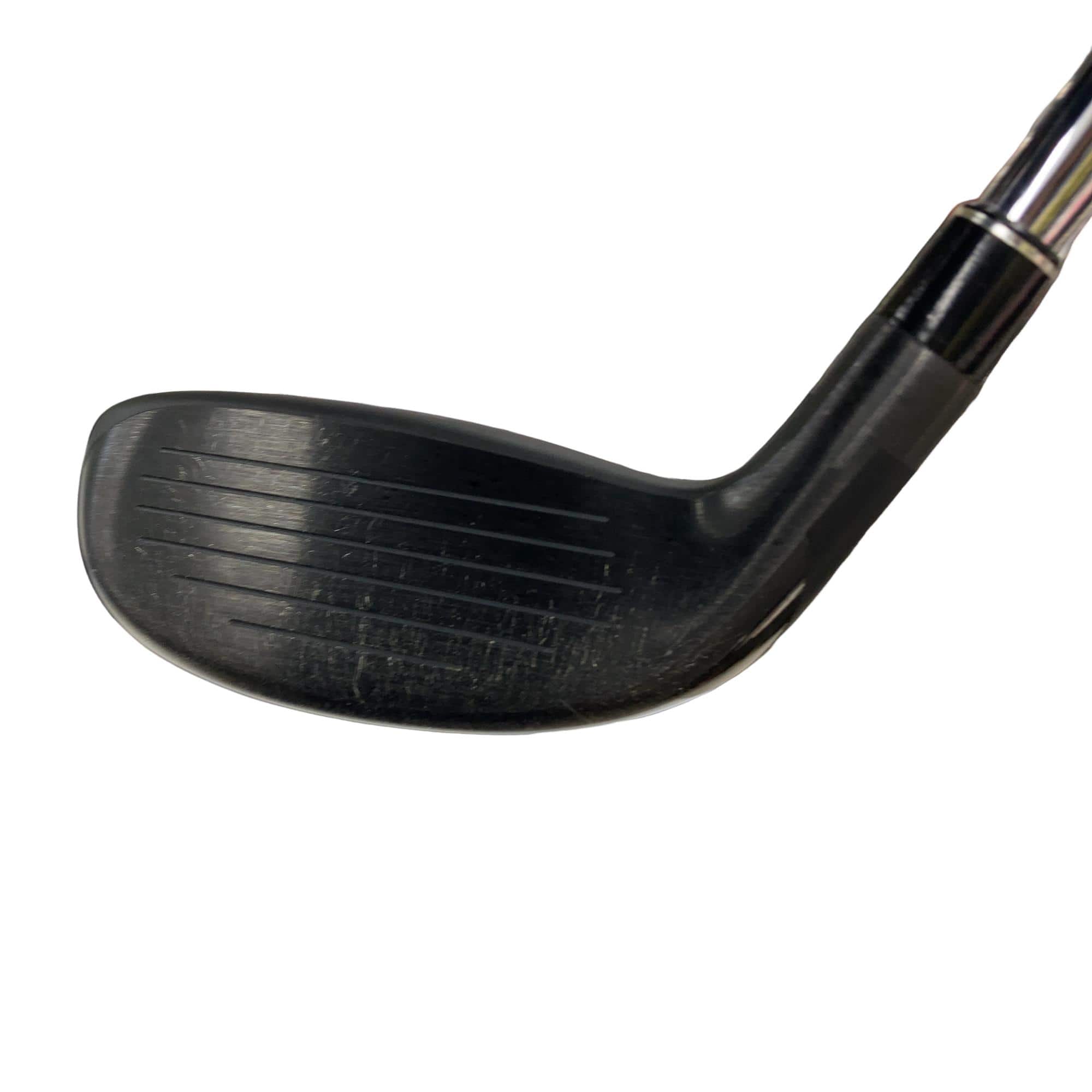 �r�q�h�w�n�m�@�y�w�@�l���@�h�h�@�g�x�a�q�h�c�@�g�S