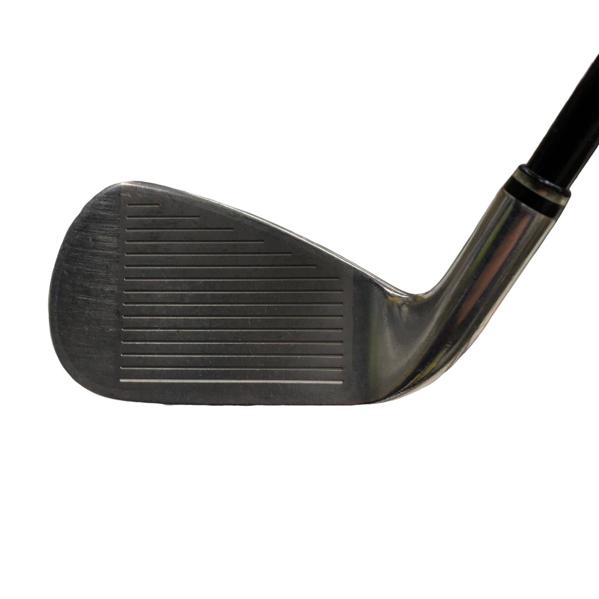 �w�w�h�n�i�Q�O�P�O�j�@�U�r�i���{���F�U�{�Z�b�g�j