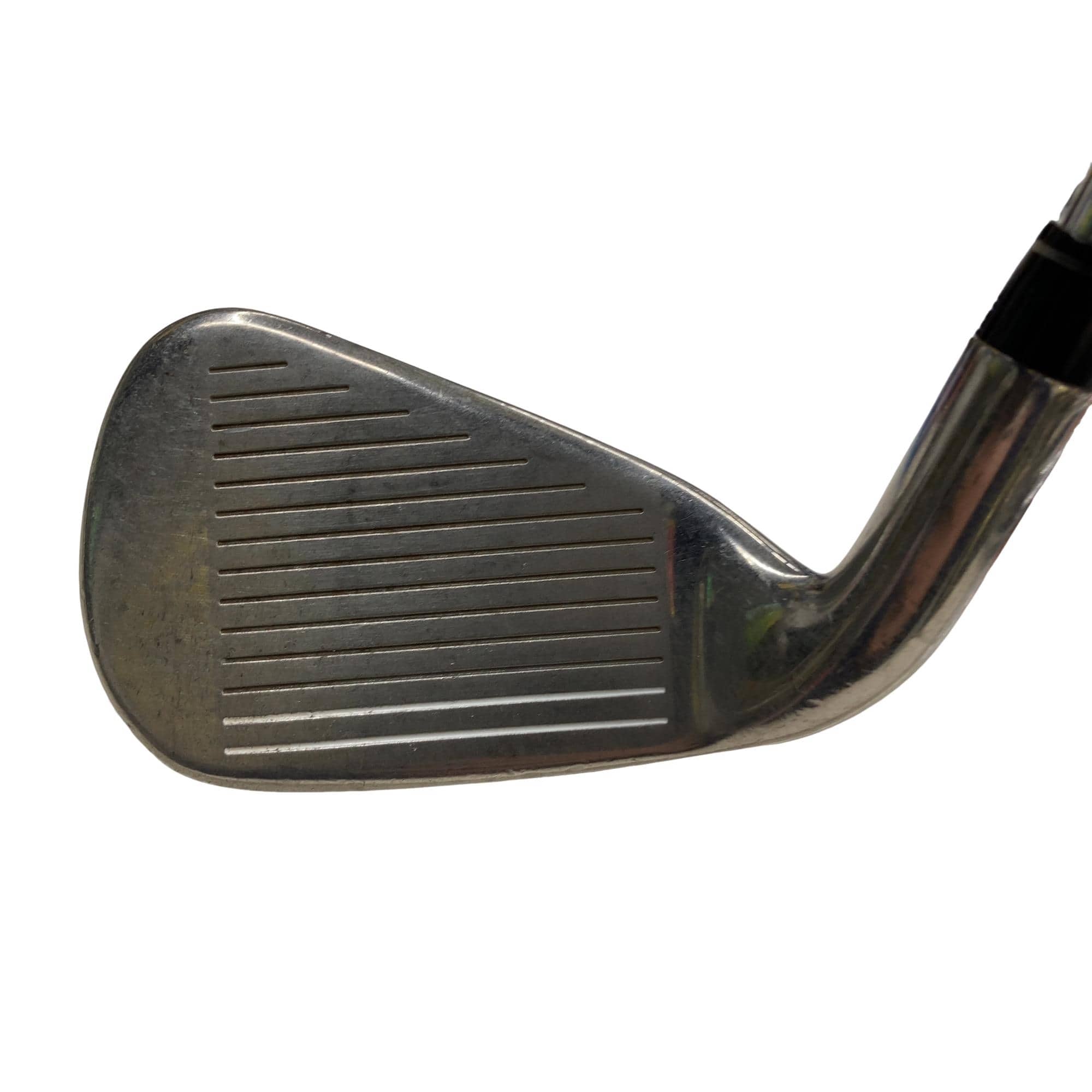 �w�Q�@�g�n�s�@�@�W�r�i���{���F�U�{�Z�b�g�j