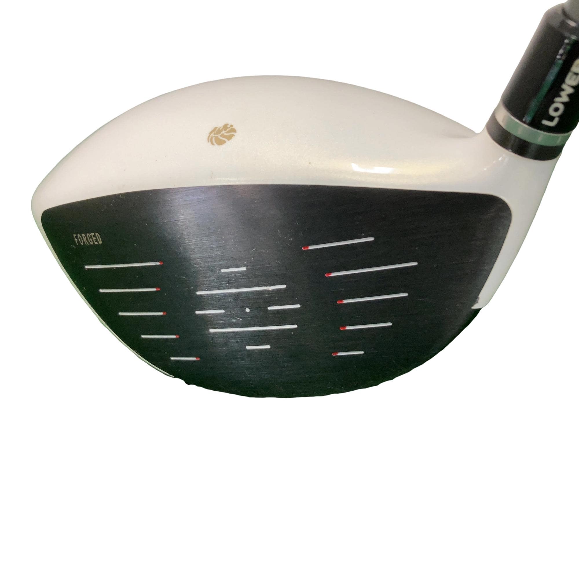 �f�k�n�h�q�d�@�e�i�Q�O�P�U�j�@�P�O�D�T°