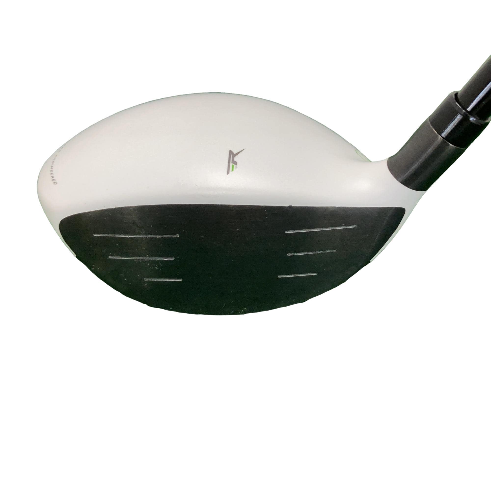 �q�a�y�@�R�v