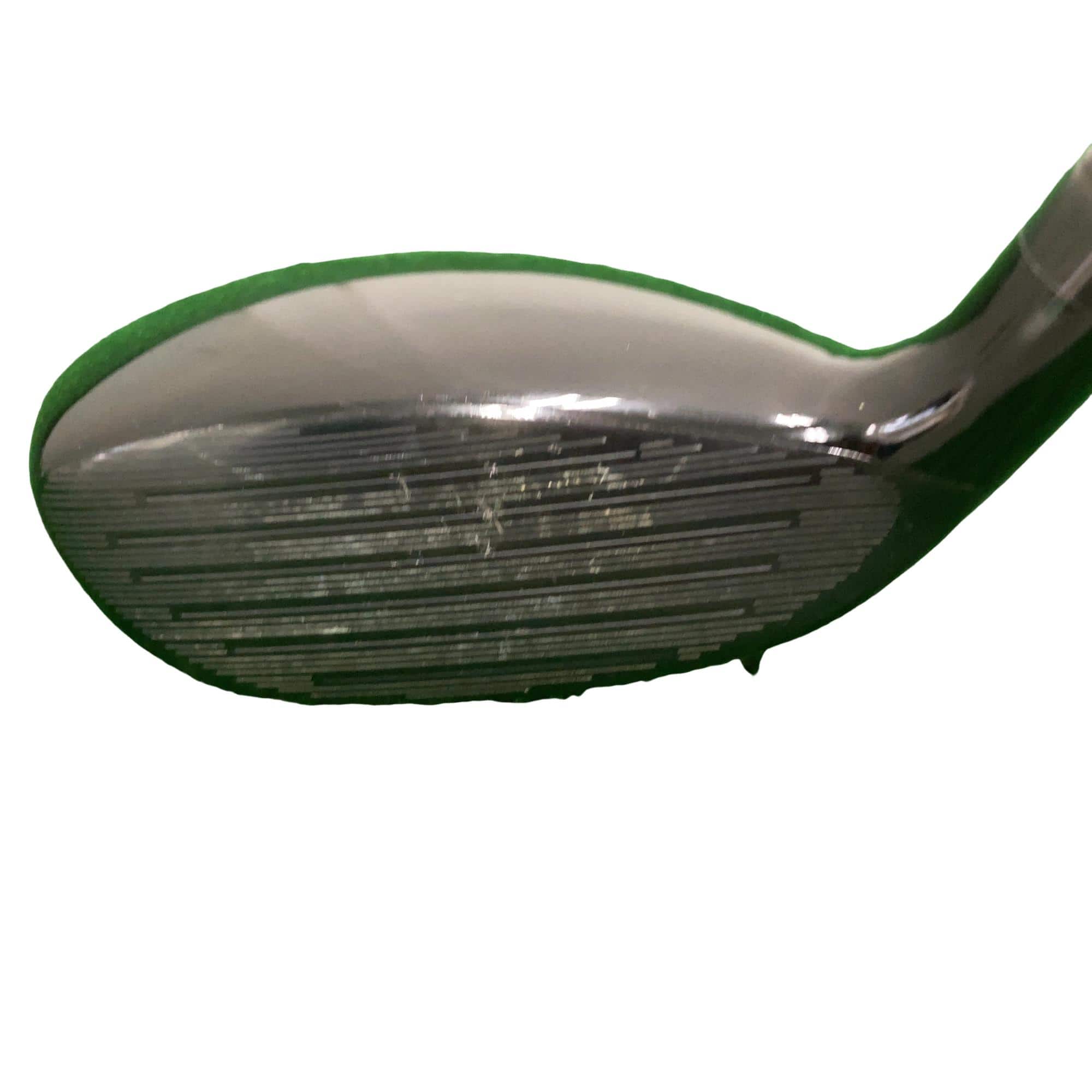 �c�n�b�t�r�@�c�d�r�h�f�m�@�q�d�k�n�`�c�d�c�@�Q�S°