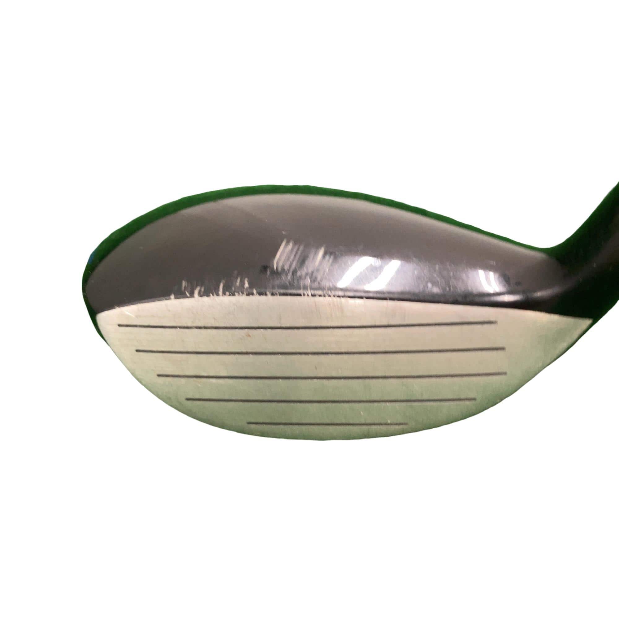 �s�n�t�q�@�a�@�w�c�|�g�i�Q�O�P�W�j�@�g�R