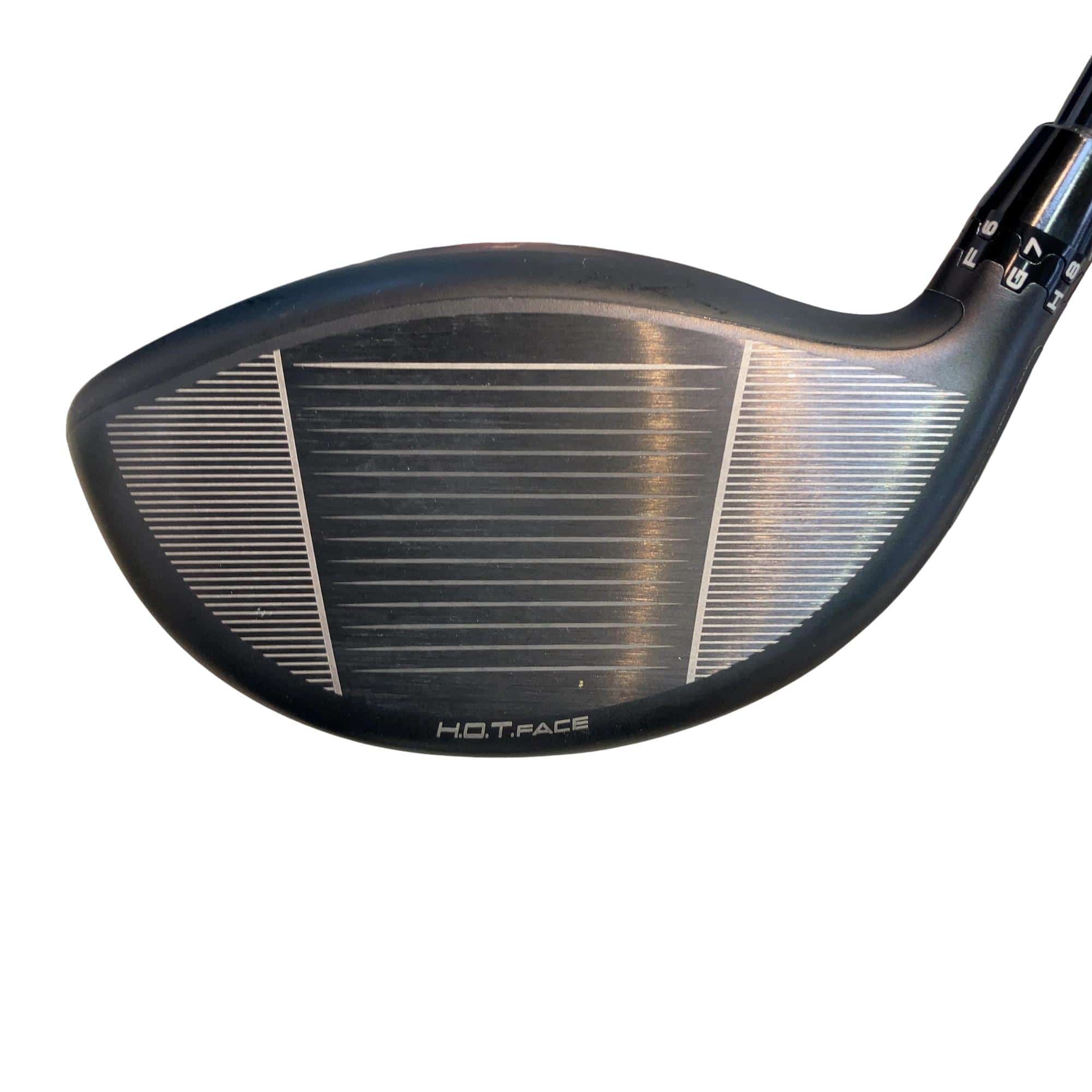 �����������@�c�r�|�`�c�`�o�s�@�k�r�@�@�X°