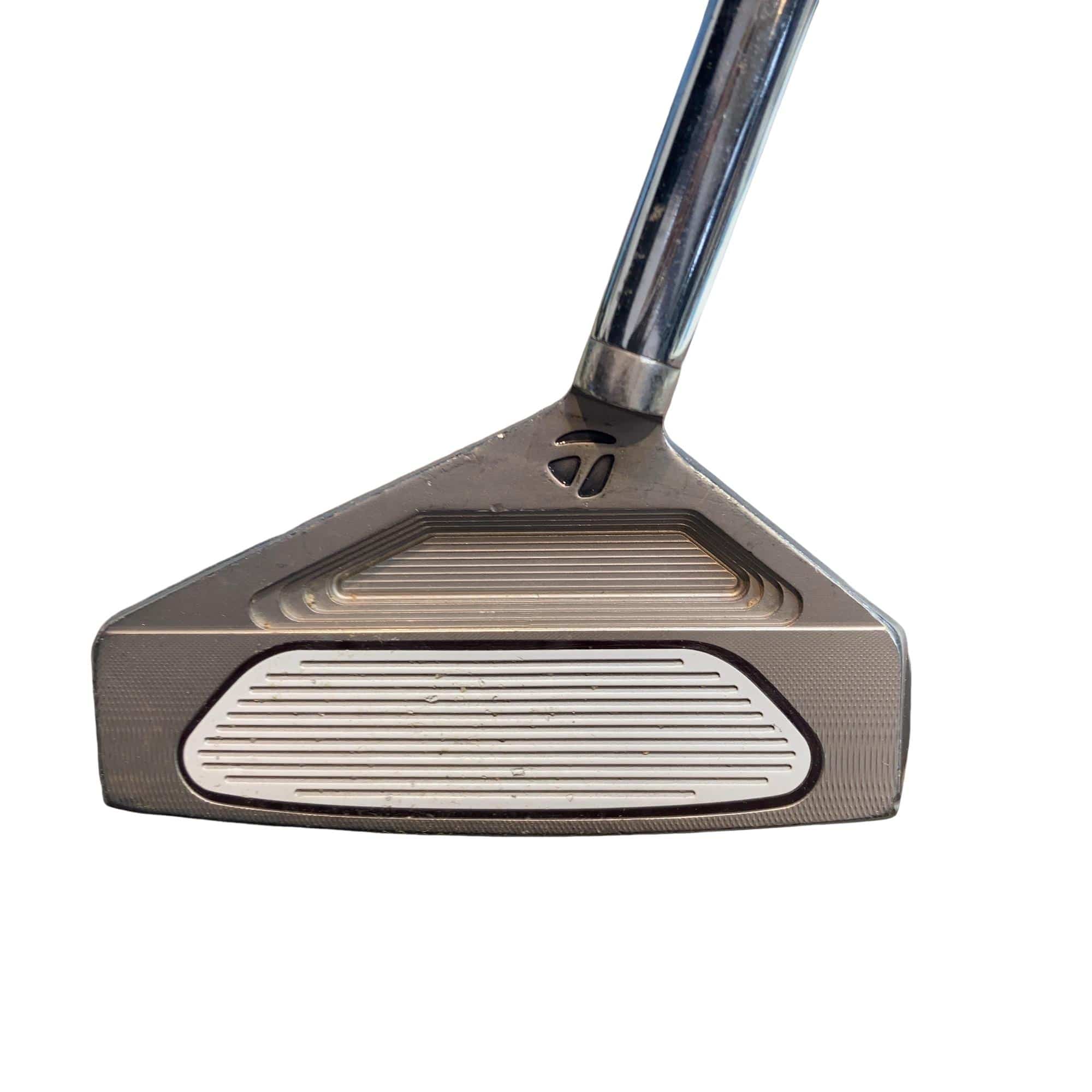 �s�o�@�b�n�k�k�d�b�s�h�n�m�@�g�x�c�q�n�@�a�k�`�r�s�@�a�`�m�c�n�m�@�s�l�Q�@�R�S�C���`