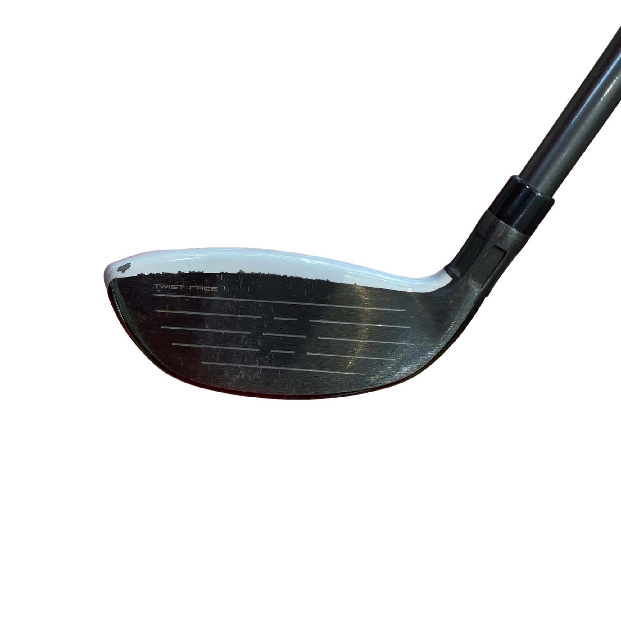 �r�h�l�@�l�`�w�@�t�T