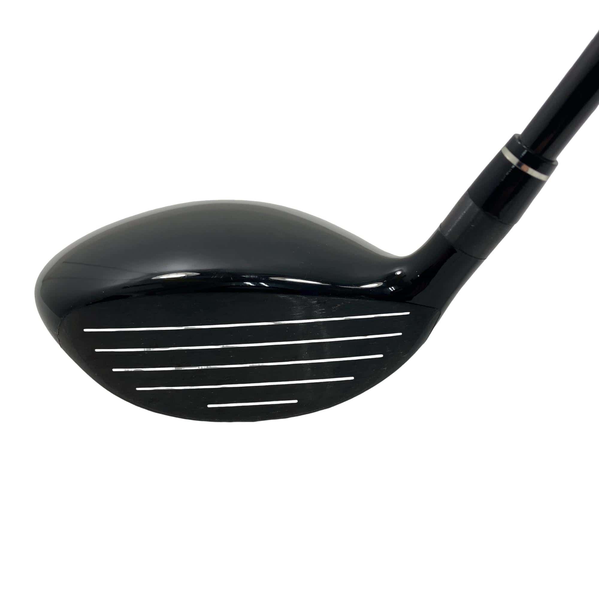 �s�n�t�q�@�v�n�q�k�c�@�s�v�V�T�V�@�T�v