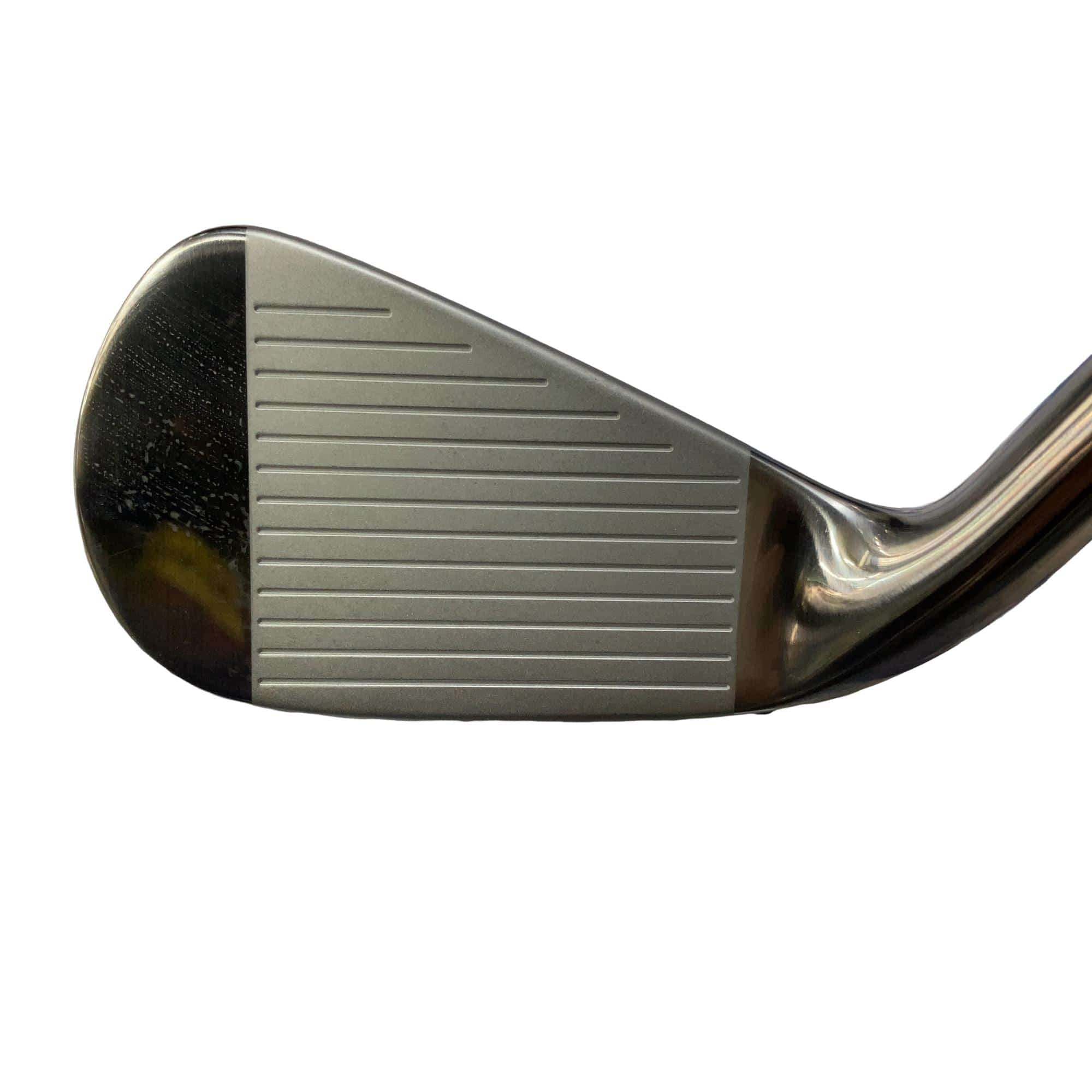 �s���������������@�s�R�T�O�i�Q�O�Q�R�j�@�U�r�i���{���F�U�{�Z�b�g�j