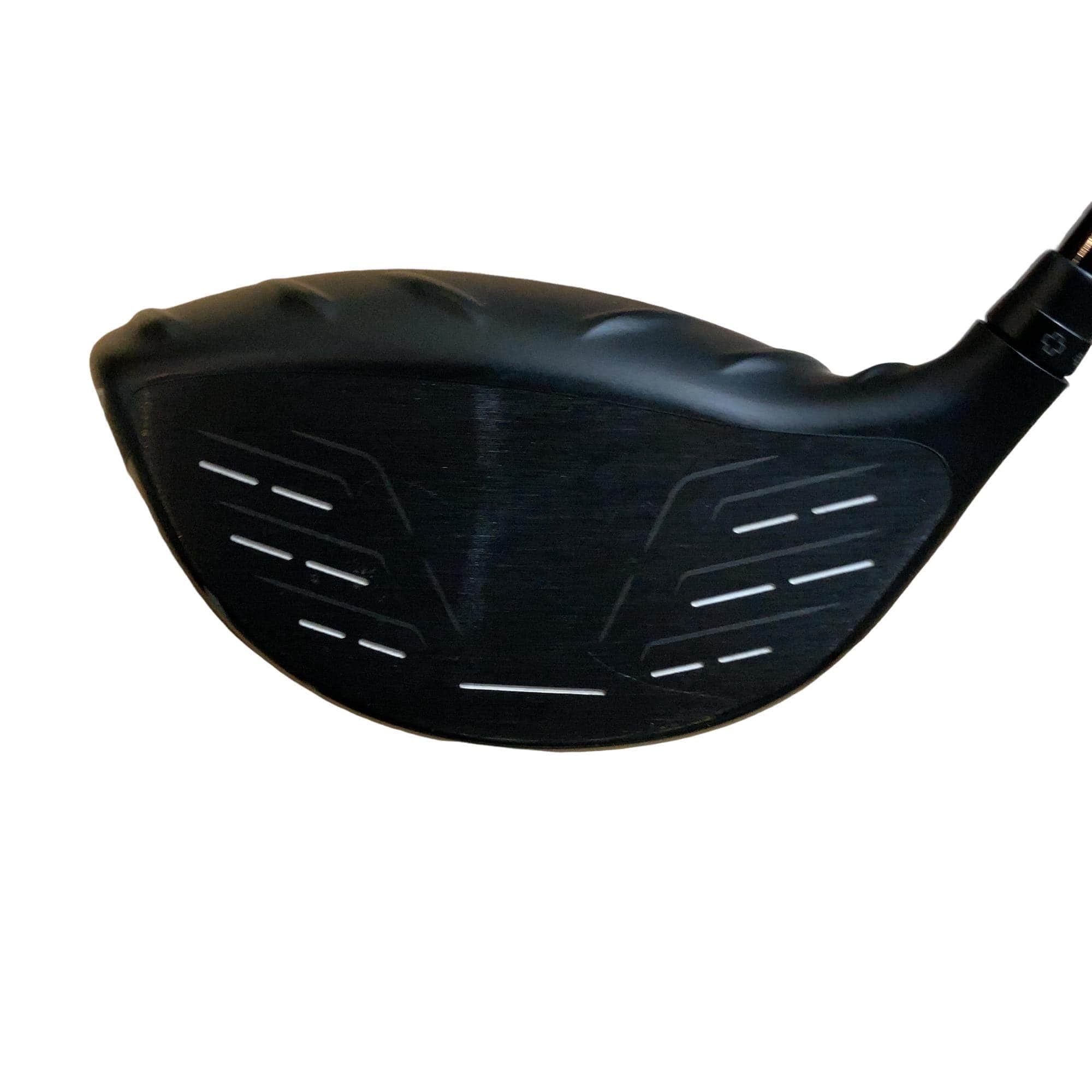 �f�S�R�O�@�k�r�s�@�P�O�D�T°