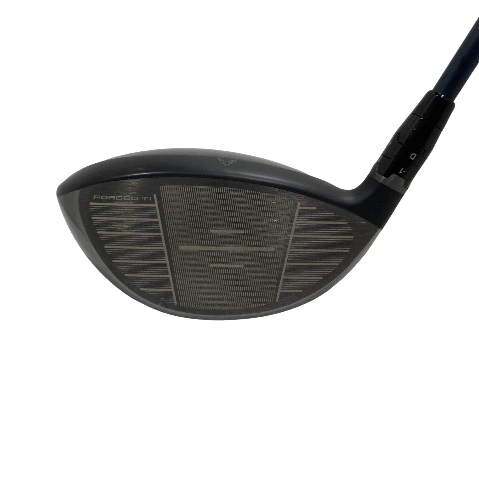 �o�`�q�`�c�x�l�@�w�@�P�O�D�T°