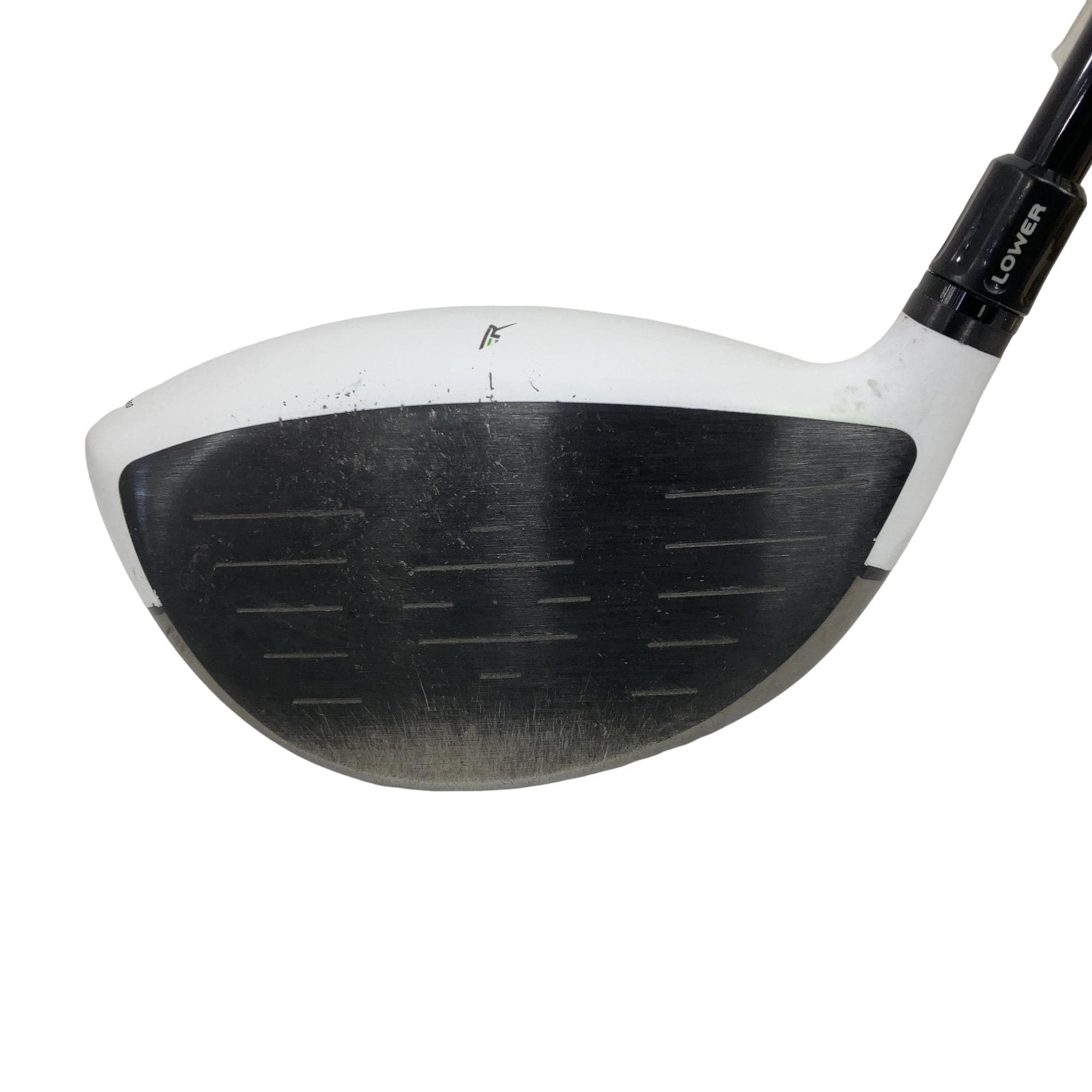 �q�a�y�@�P�O�D�T°