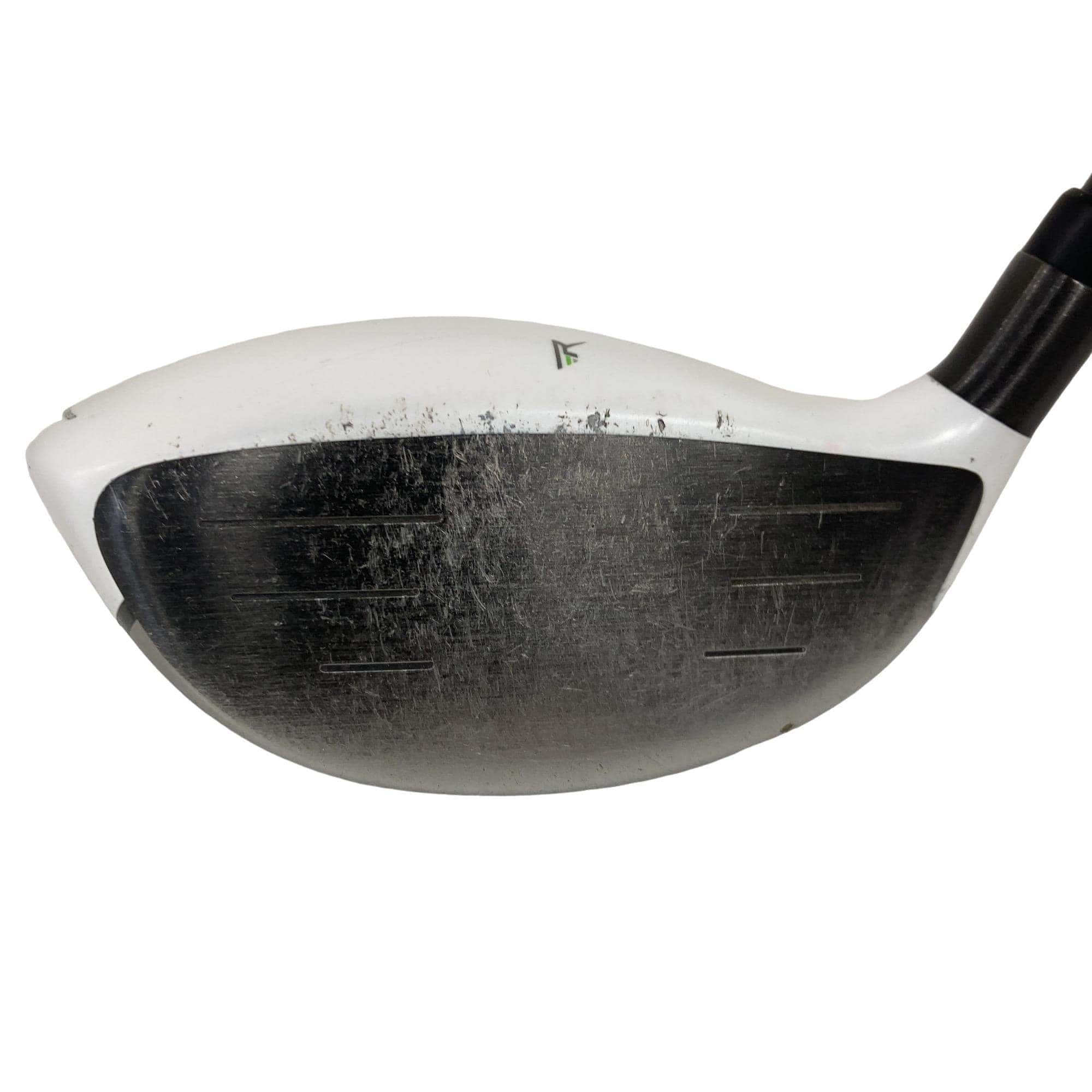 �q�a�y�@�T�v