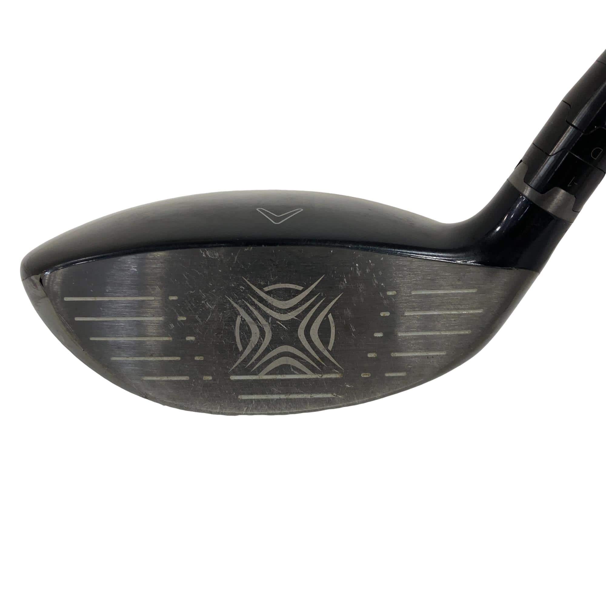 �f�q�d�`�s�@�a�h�f�@�a�d�q�s�g�`�i�Q�O�P�T�j�@�R�v