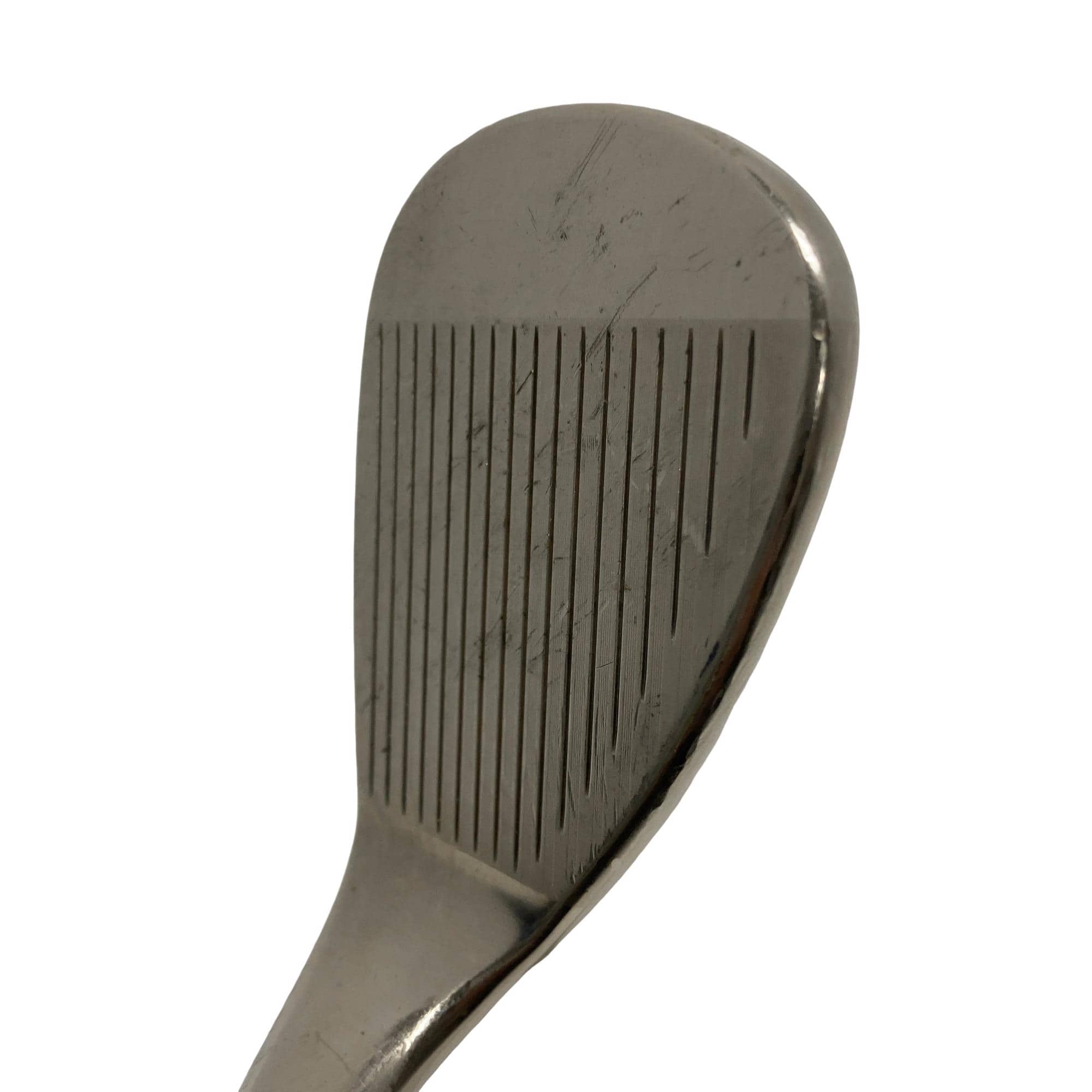 �u�n�j�d�x�@�r�o�h�m�@�l�h�k�k�d�c�@�r�l�W�@�c�A�[�N�����@�T�U°�^�P�S°�e