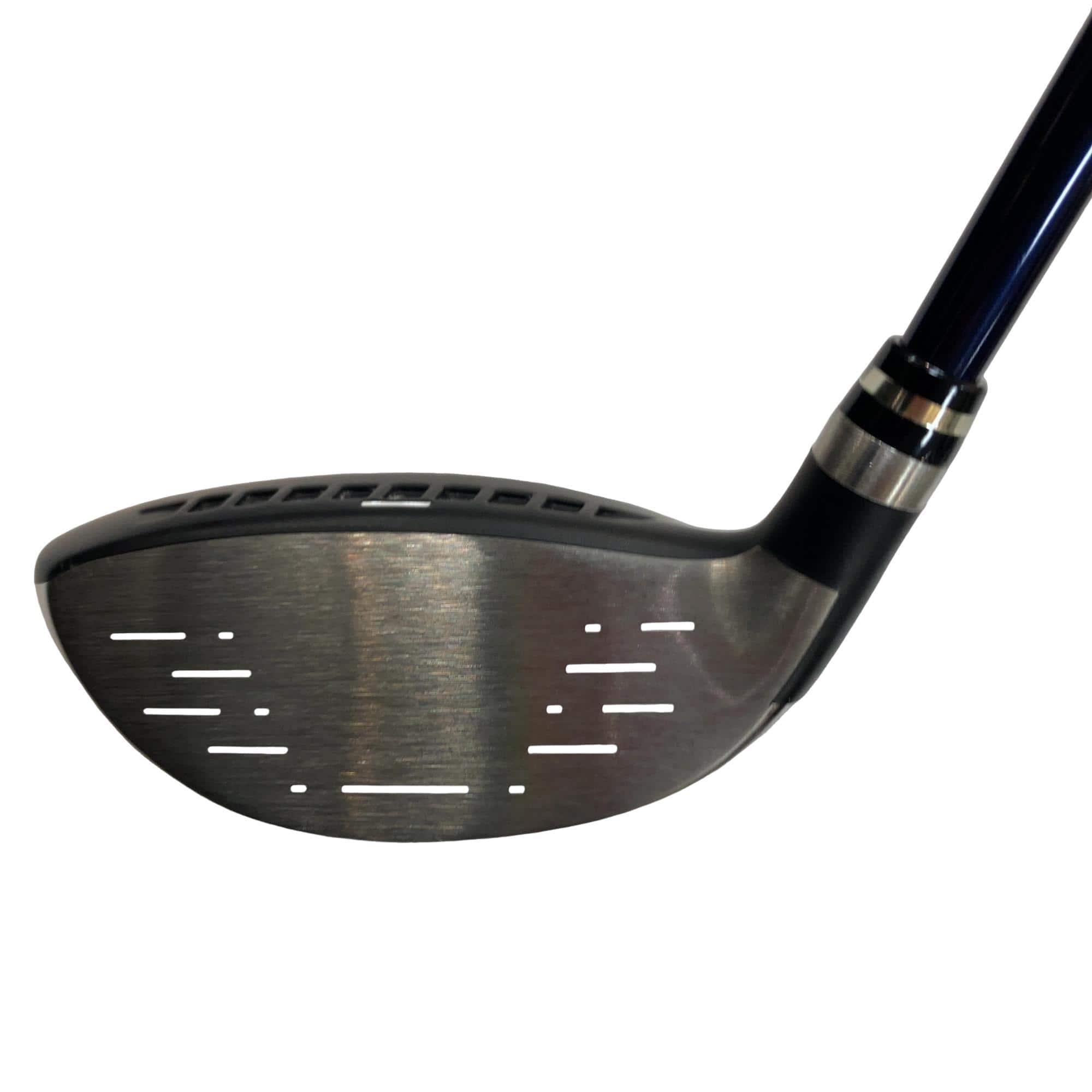 �������������@�t�c�{�Q�i�Q�O�Q�P�j�@�t�T