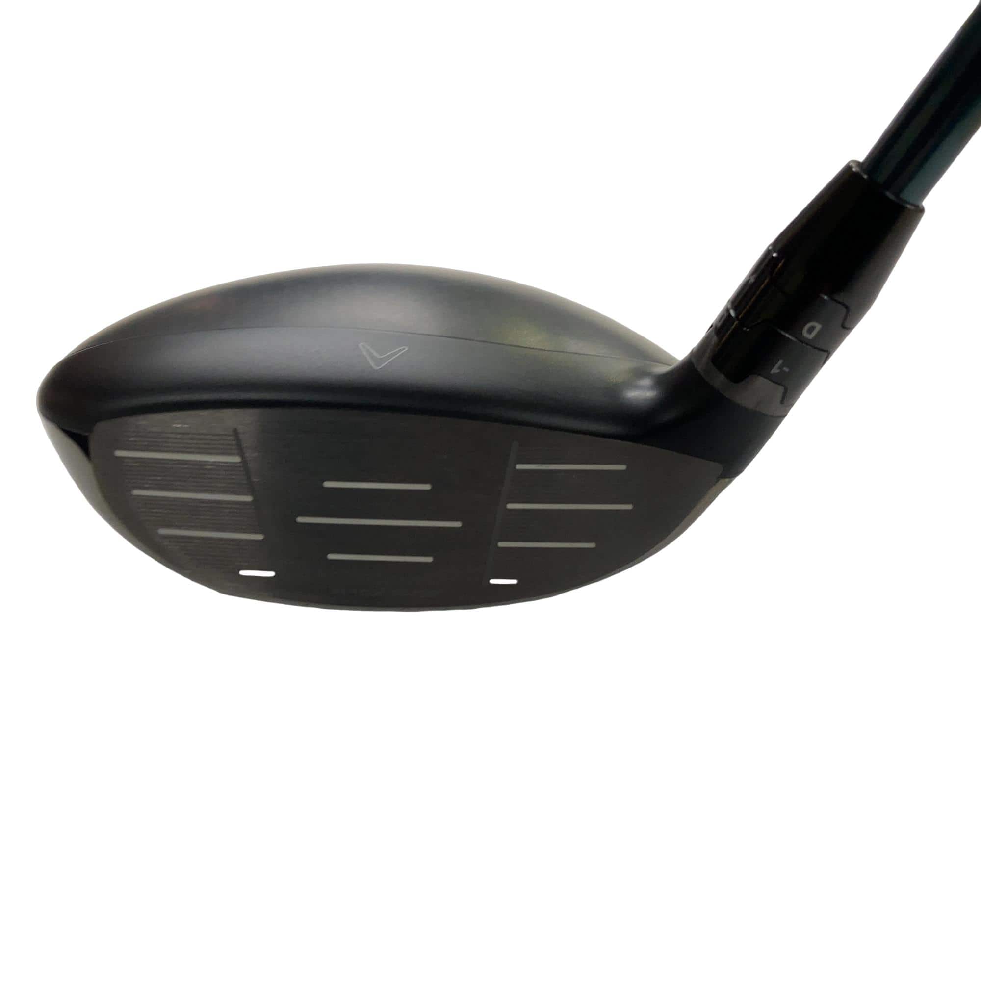 �d�k�x�s�d�@�w�@�R�v