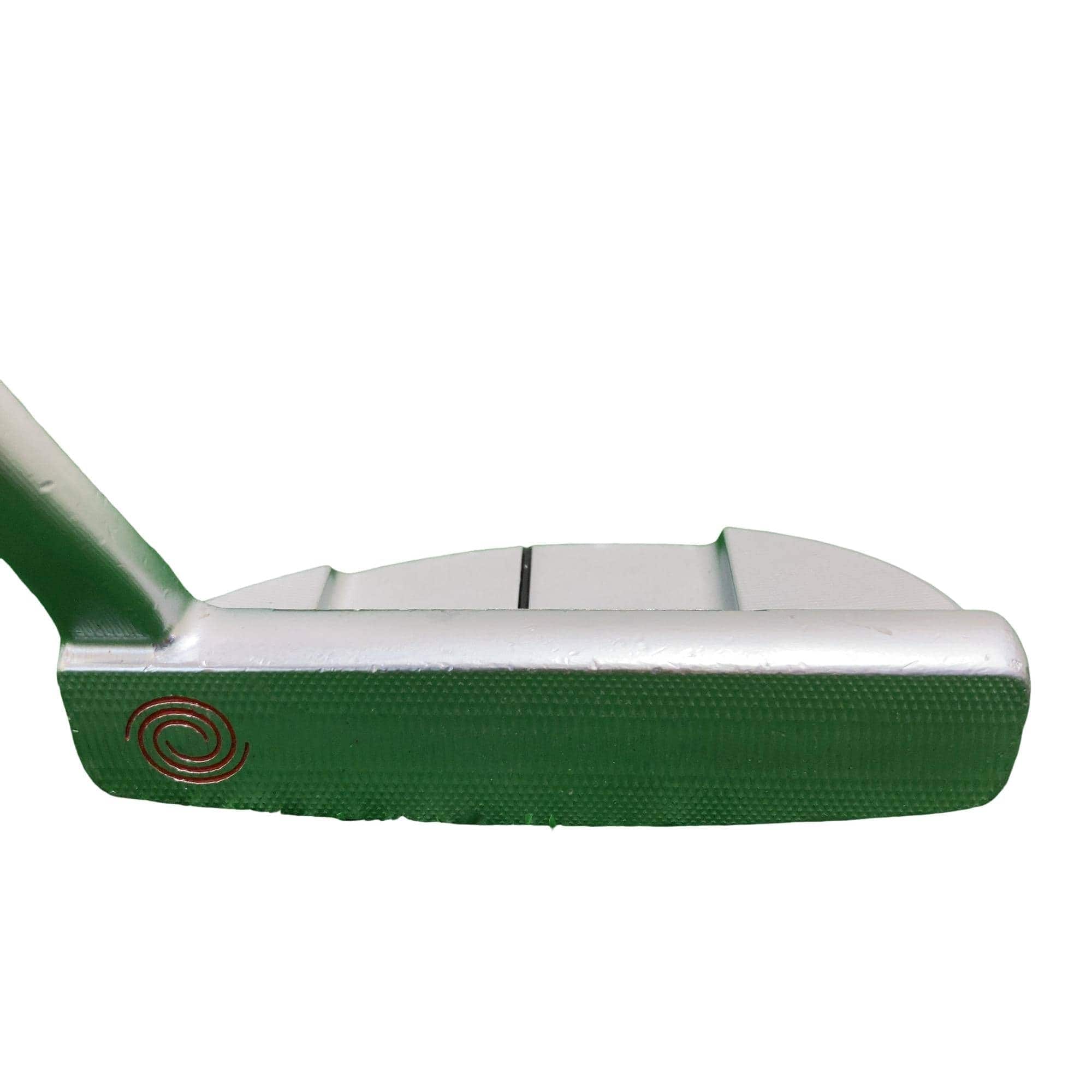 �o�q�n�s�x�o�d�@�s�n�t�q�@�r�d�q�h�d�r�@���X�@�R�S�C���`�@���t�e�B