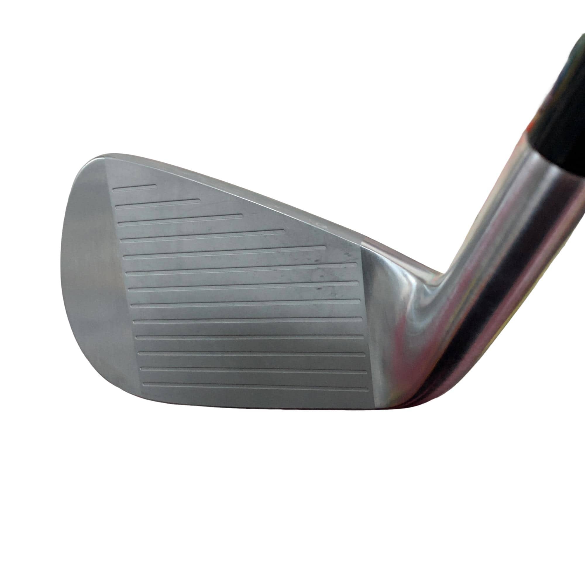 �k�a�|�W�P�W�@����@�V�r�i���{���F�V�{�Z�b�g�j