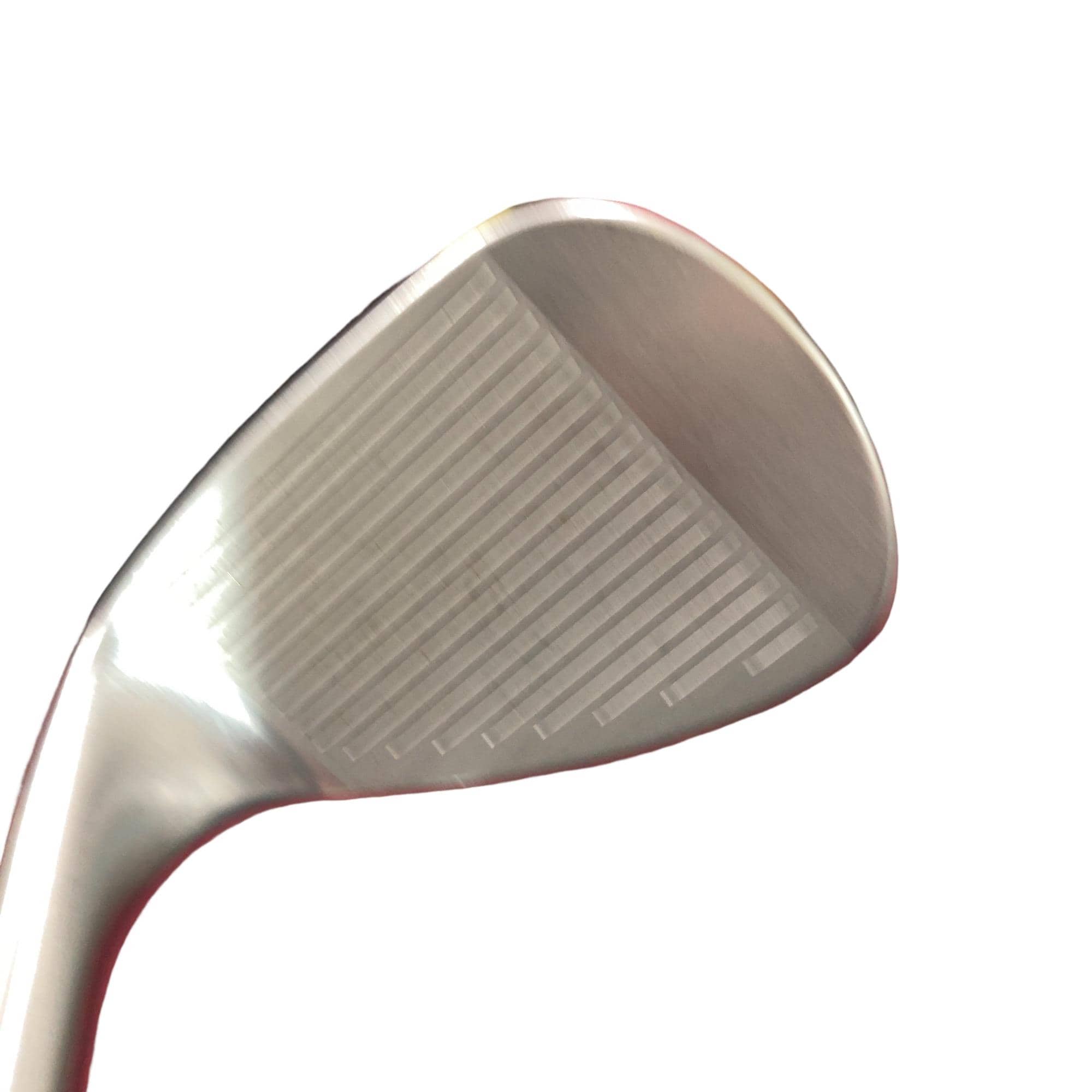 �u�n�j�d�x�@�r�o�h�m�@�l�h�k�k�d�c�@�r�l�P�O�@�c�A�[�N�����@�T�U°�^�P�S°�e