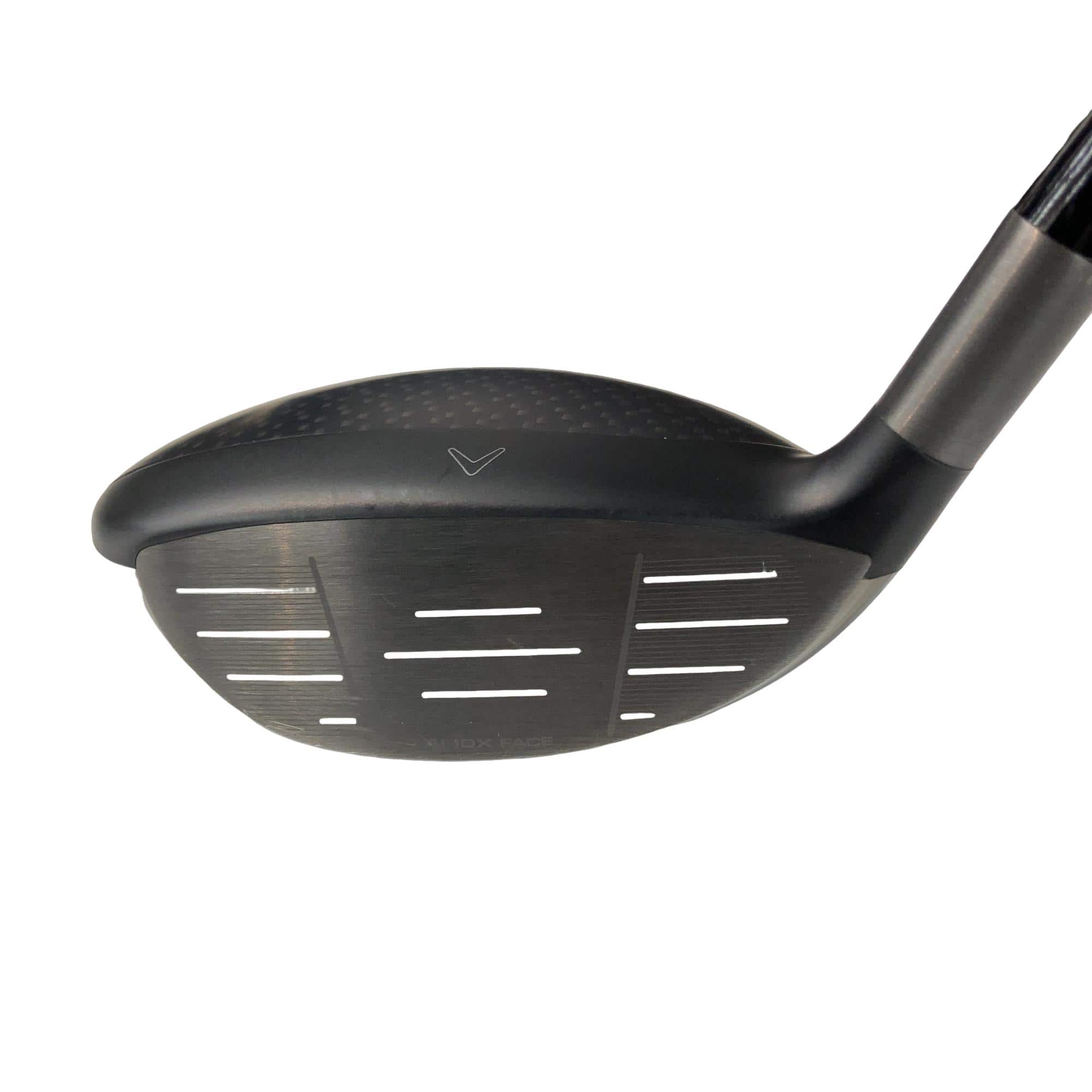 �d�k�x�s�d�@�@�T�v