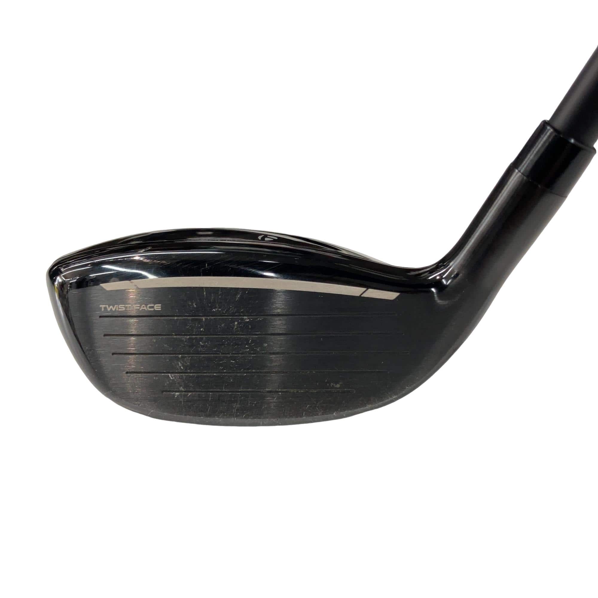 �p���P�O�@�t�U