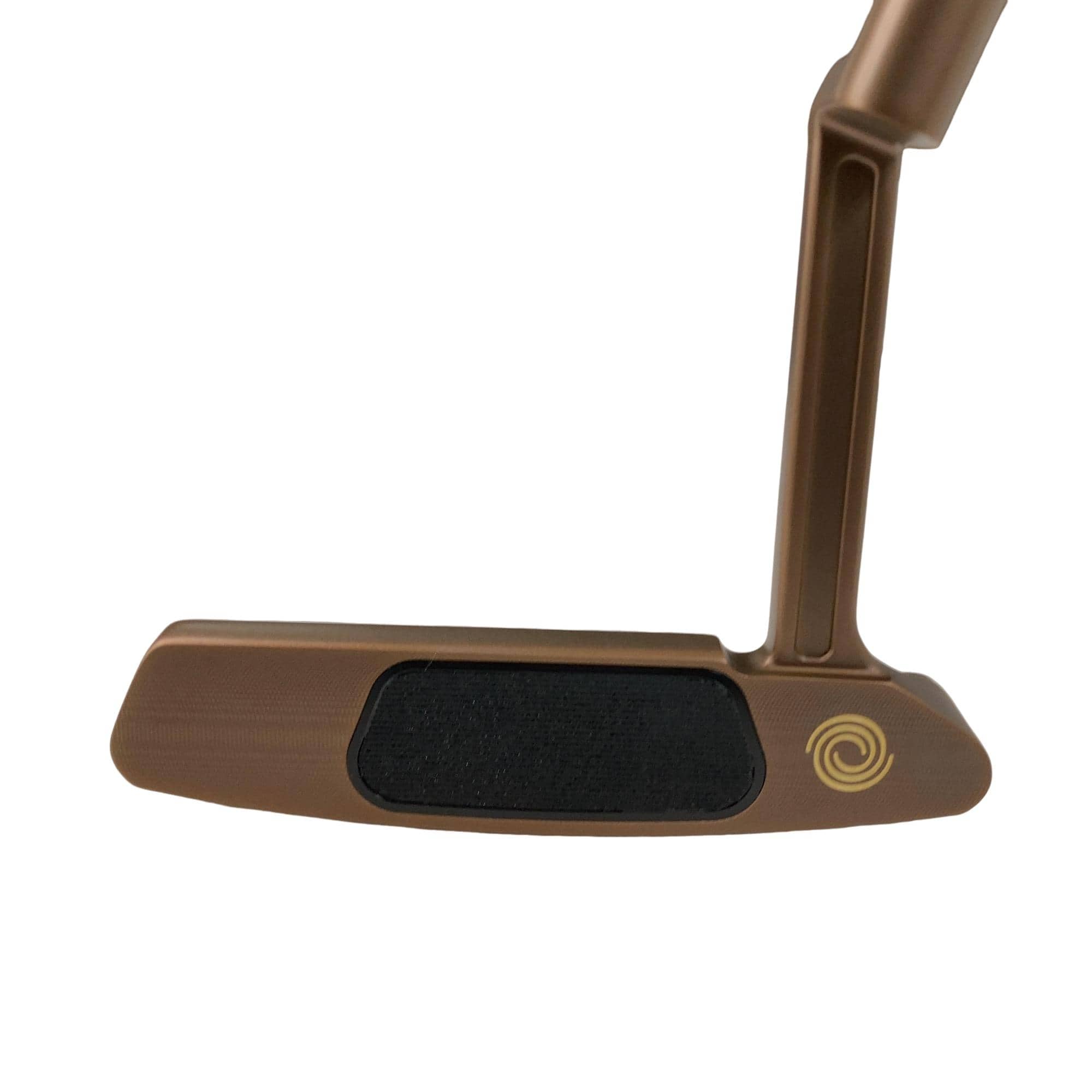 �`���|�n�m�d�@�f�h�q�`�e�e�d�|�a�d�`�l�@���Q�@�R�S�C���`