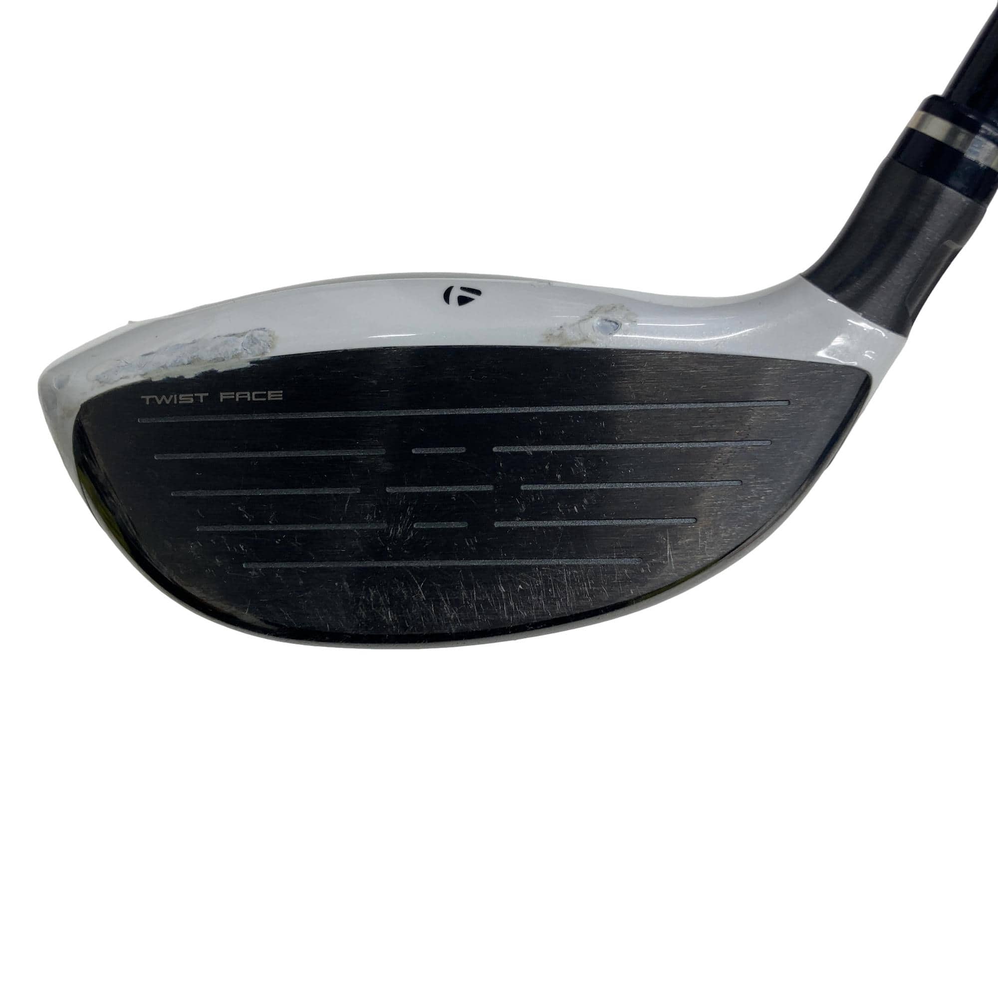 �r�h�l�@�f�k�n�h�q�d�@�T�v