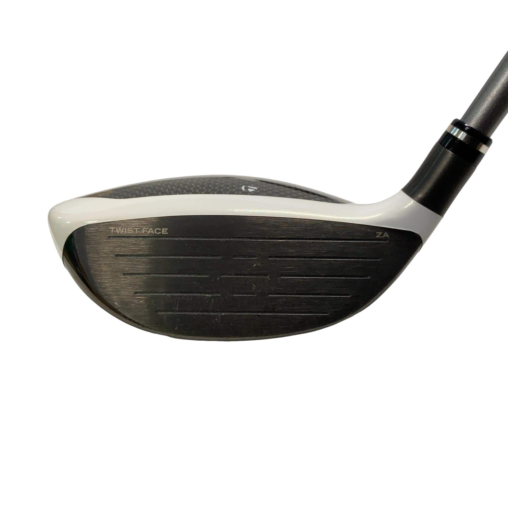 �r�s�d�`�k�s�g�@�f�k�n�h�q�d�@�V�v